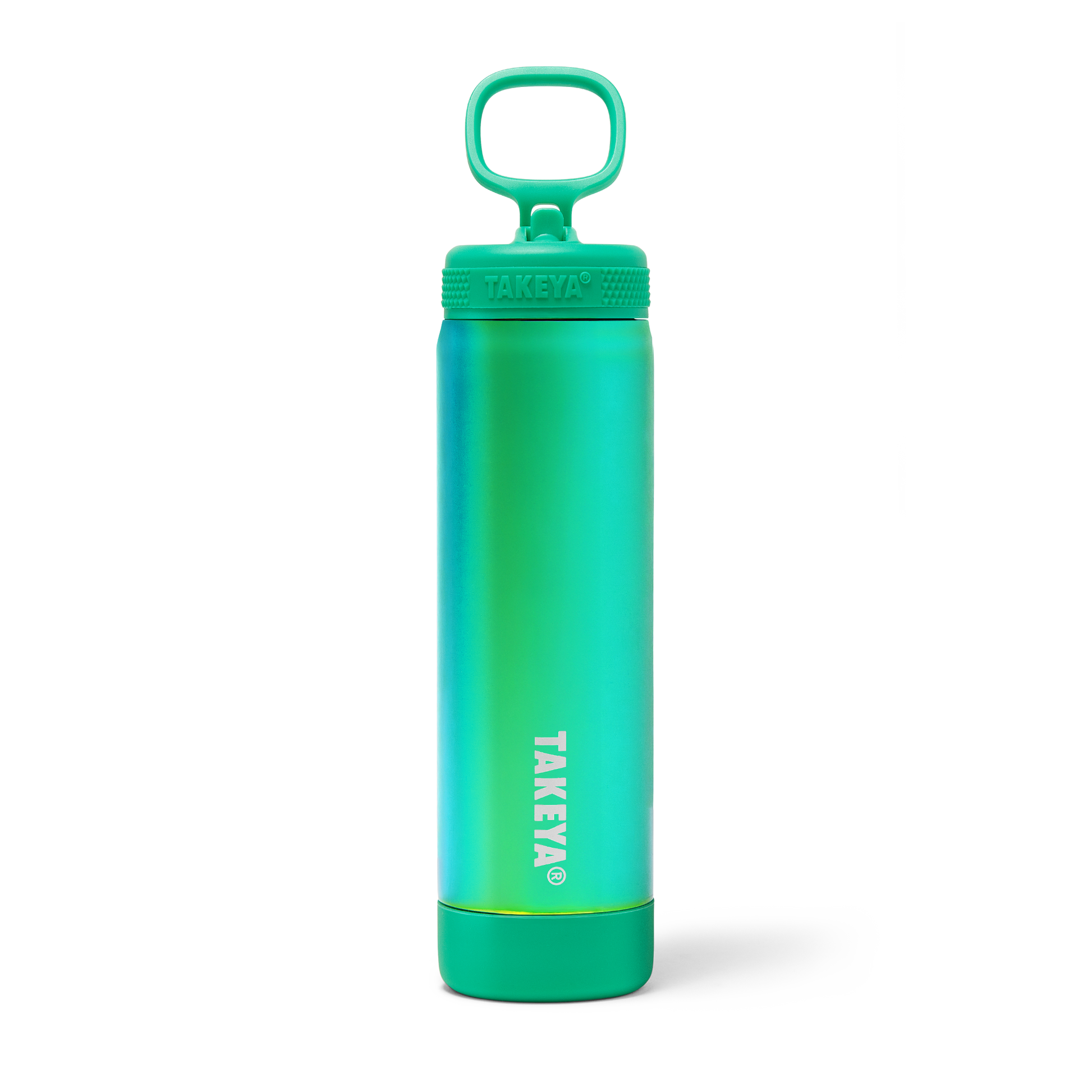 aurora-water-bottle-with-straw-lid-l4 TKS_F25_Aurora_StwBtl_AuroraEmerald_22oz_51386_v1_SHD.png
