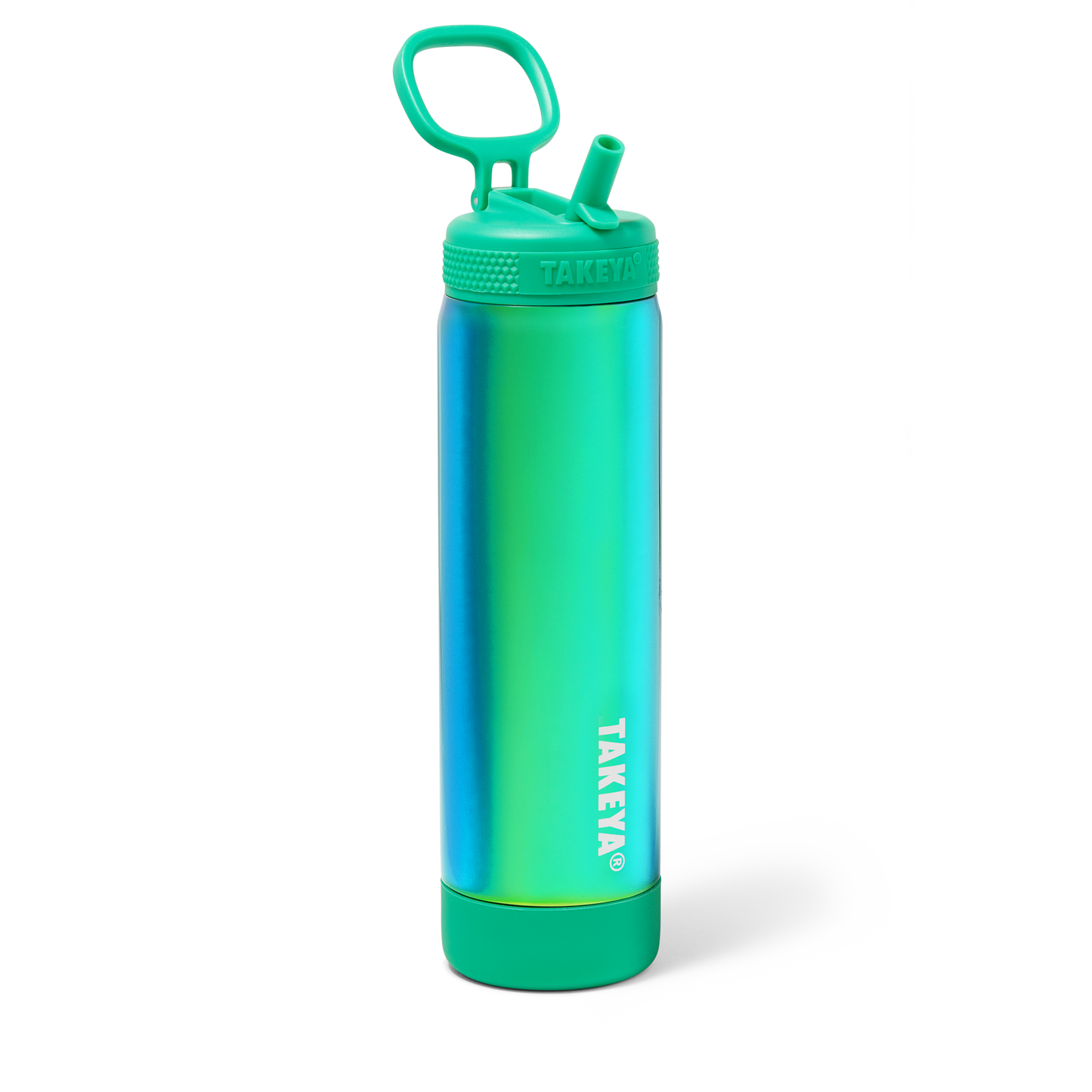 aurora-water-bottle-with-straw-lid-l4 TKS_F25_Aurora_StwBtl_AuroraEmerald_22oz_51386_v2_SHD.png