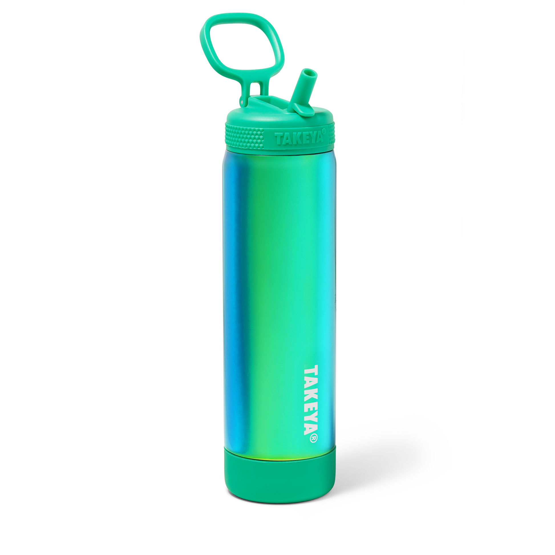 aurora-water-bottle-with-straw-lid-l4 TKS_F25_Aurora_StwBtl_AuroraEmerald_22oz_51386_v2_SHD.png