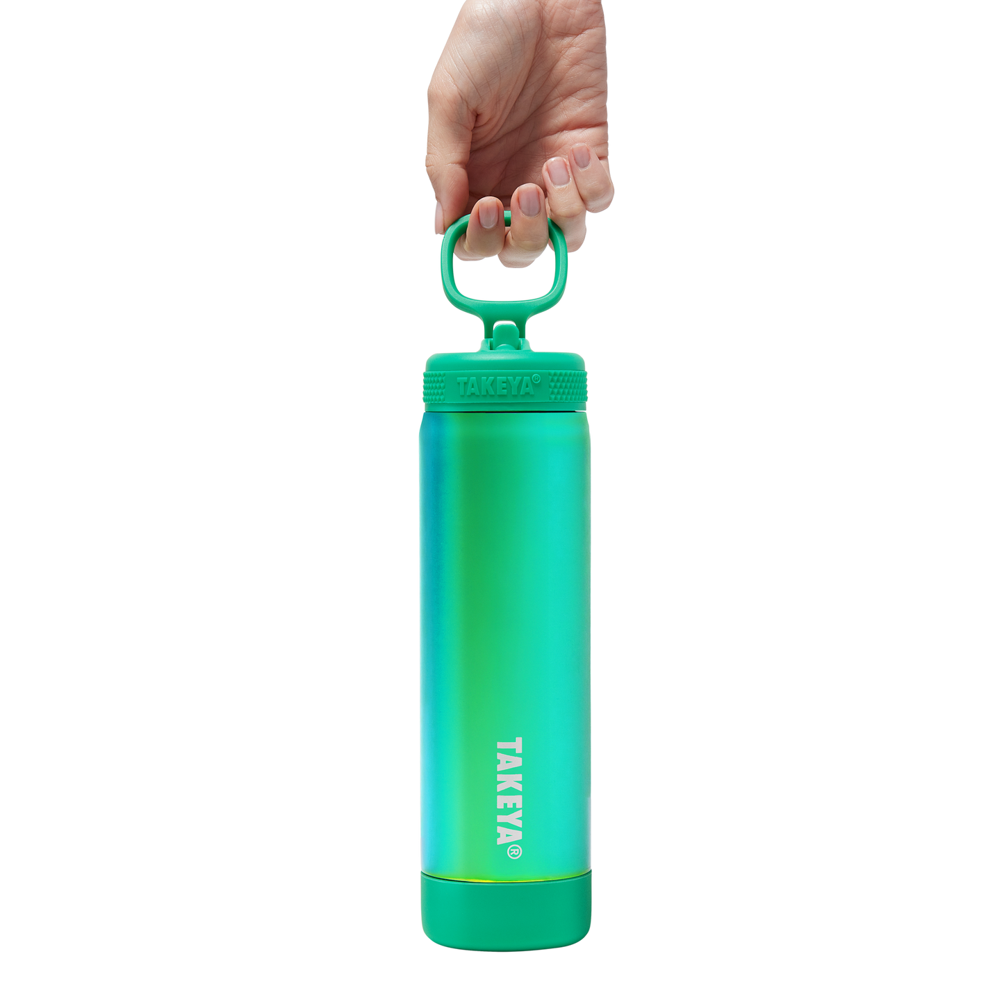 aurora-water-bottle-with-straw-lid-l4 TKS_F25_Aurora_StwBtl_AuroraEmerald_22oz_51386_v3.png