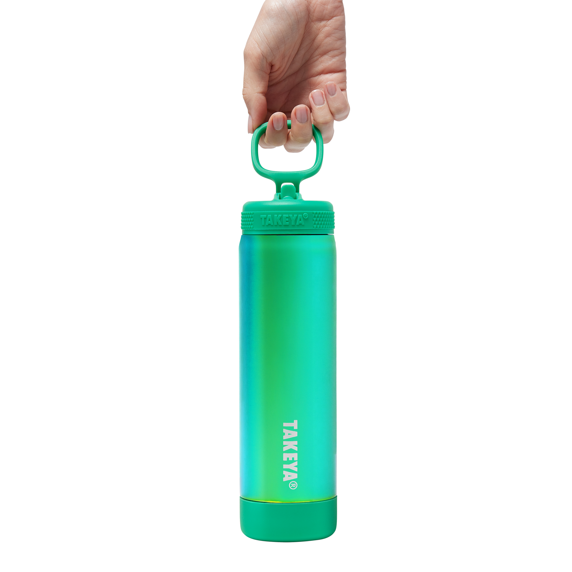 aurora-water-bottle-with-straw-lid-l4 TKS_F25_Aurora_StwBtl_AuroraEmerald_22oz_51386_v3.png