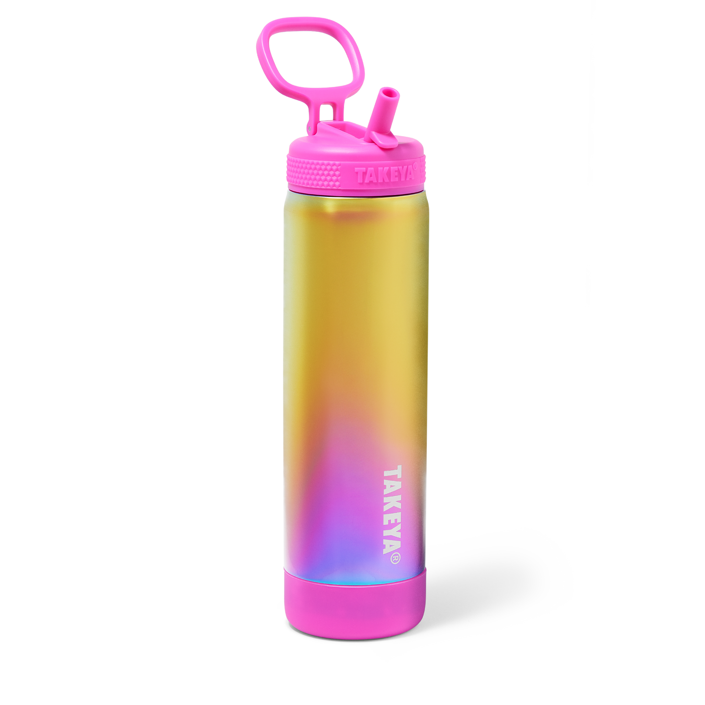 aurora-water-bottle-with-straw-lid-l4 TKS_F25_Aurora_StwBtl_AuroraMorganite_22oz_51387_v2_SHD.png