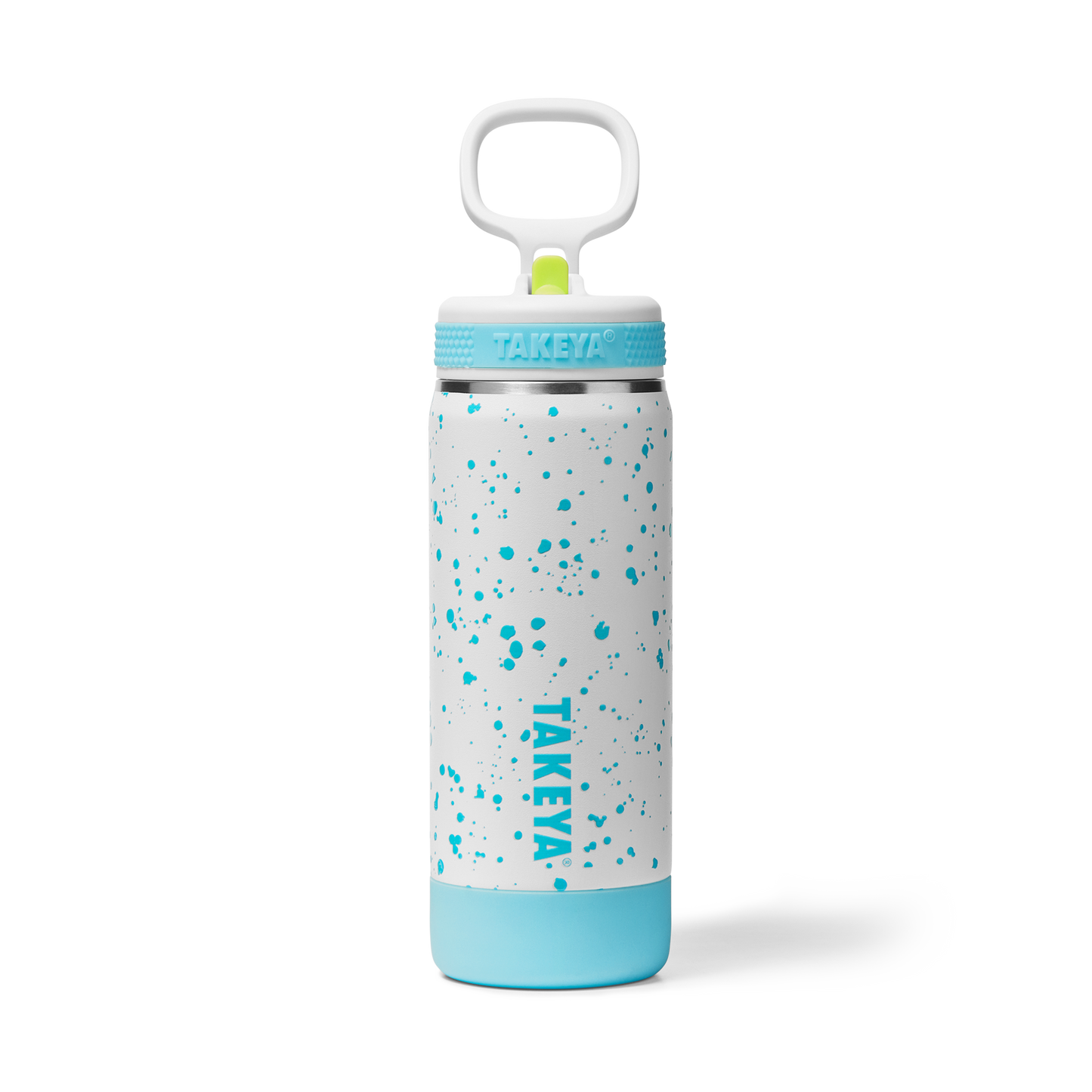glow-in-the-dark-sport-kids-water-bottle-confetti-with-straw-lid-x9 TKS_SP25_CoreKidsGIDConfetti_StwBtl_CloudGlow_18oz_51368_v1_sRGB_SHD.png