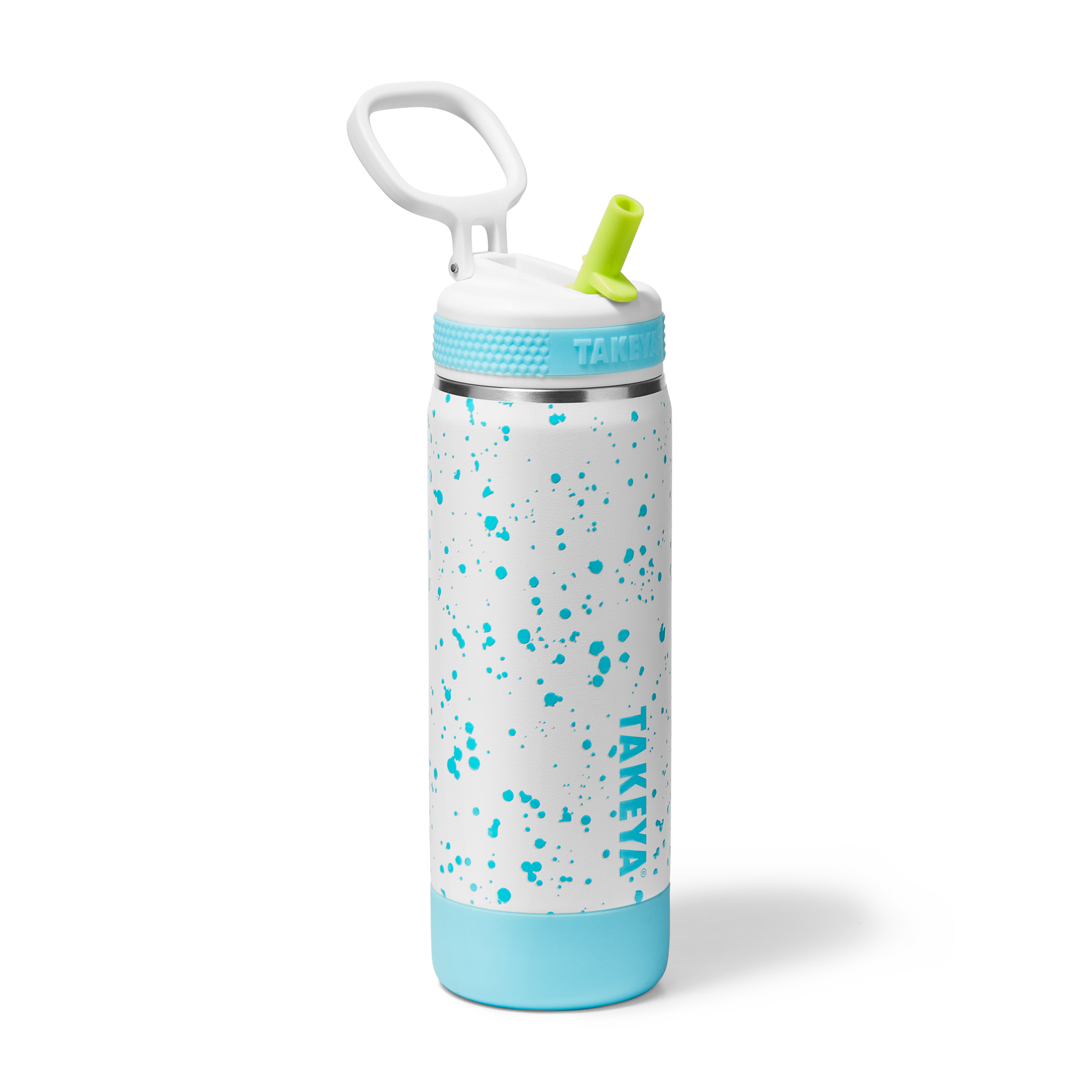 glow-in-the-dark-sport-kids-water-bottle-confetti-with-straw-lid-x9 TKS_SP25_CoreKidsGIDConfetti_StwBtl_CloudGlow_18oz_51368_v2_sRGB_SHD.png