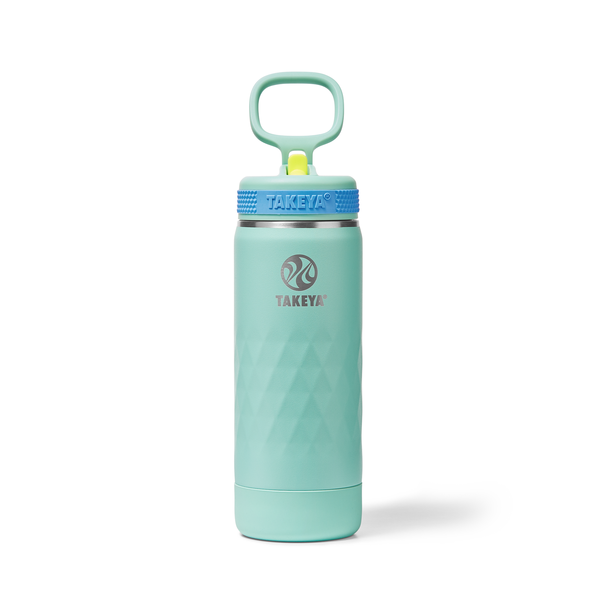 kids-sport-water-bottle-with-straw-lid-l9 TKS_SP25_CoreKids_StwBtl_BrilliantTurq_18oz_51896_v1_sRGB_SHD.png