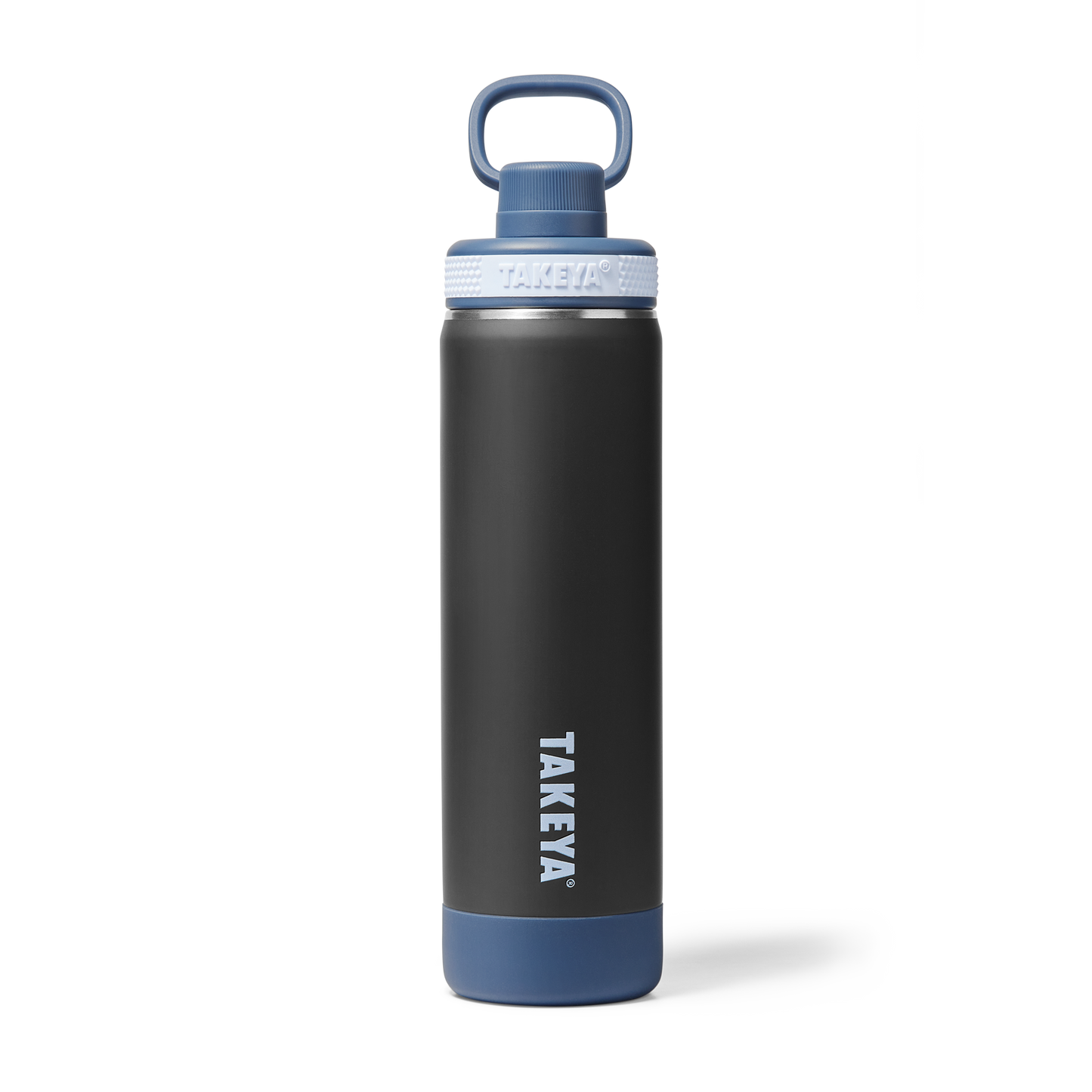 sport-water-bottle-soft-touch-with-spout-lid-r1 TKS_SP25_SoftTouch_SptBtl_DarkEra_22oz_51372_v1_sRGB_SHD.png
