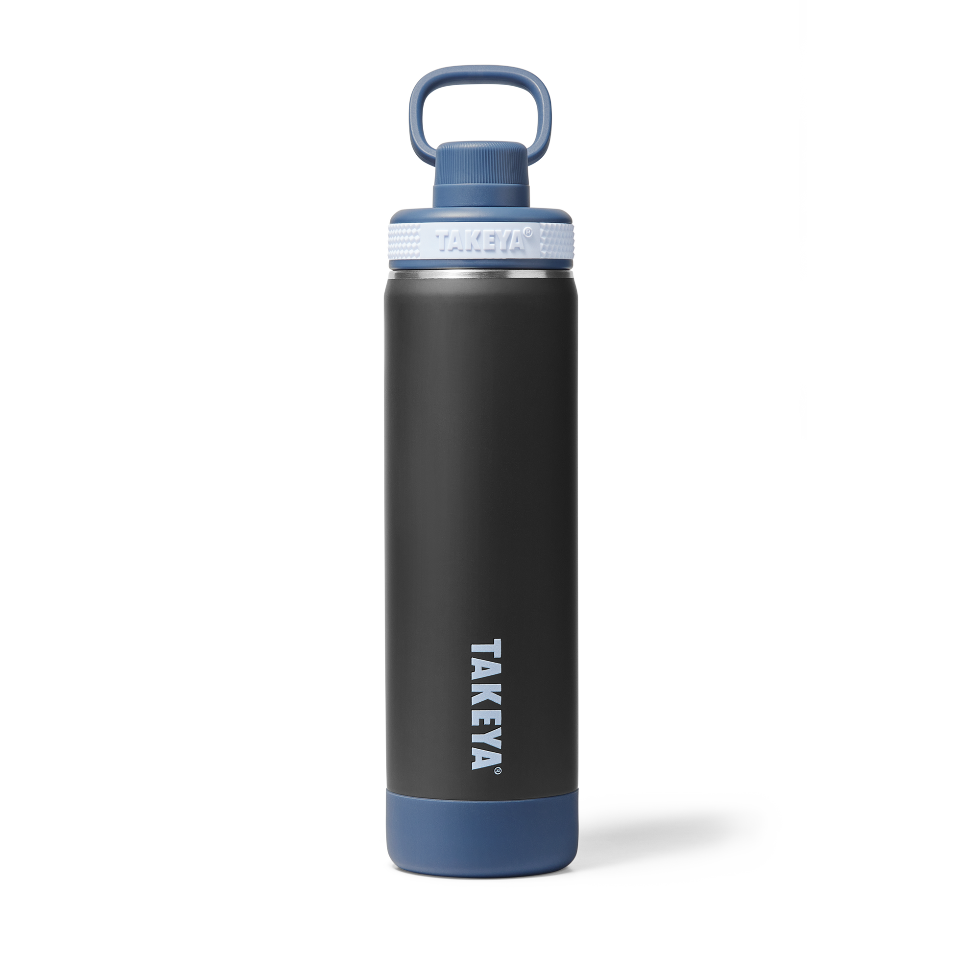 sport-water-bottle-soft-touch-with-spout-lid-r1 TKS_SP25_SoftTouch_SptBtl_DarkEra_22oz_51372_v1_sRGB_SHD.png