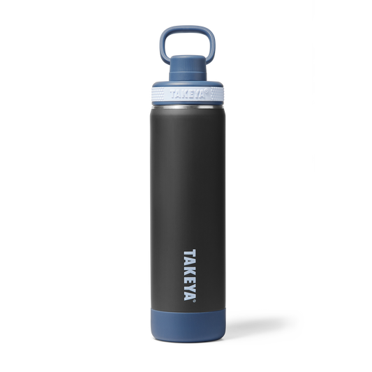 sport-water-bottle-soft-touch-with-spout-lid-r1 TKS_SP25_SoftTouch_SptBtl_DarkEra_22oz_51372_v1_sRGB_SHD.png