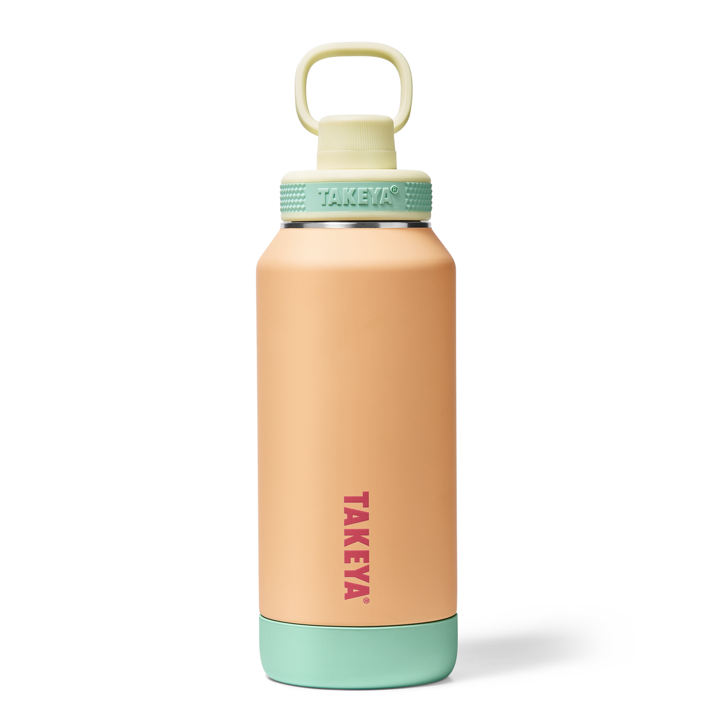 sport-soft-touch-water-bottle-with-spout-lid-j9 TKS_SP25_SoftTouch_SptBtl_PeachJelly_32oz_51376_v1_sRGB_SHD.png