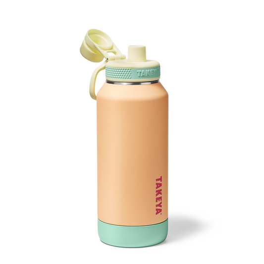 sport-soft-touch-water-bottle-with-spout-lid-j9 TKS_SP25_SoftTouch_SptBtl_PeachJelly_32oz_51376_v2_sRGB_SHD.png