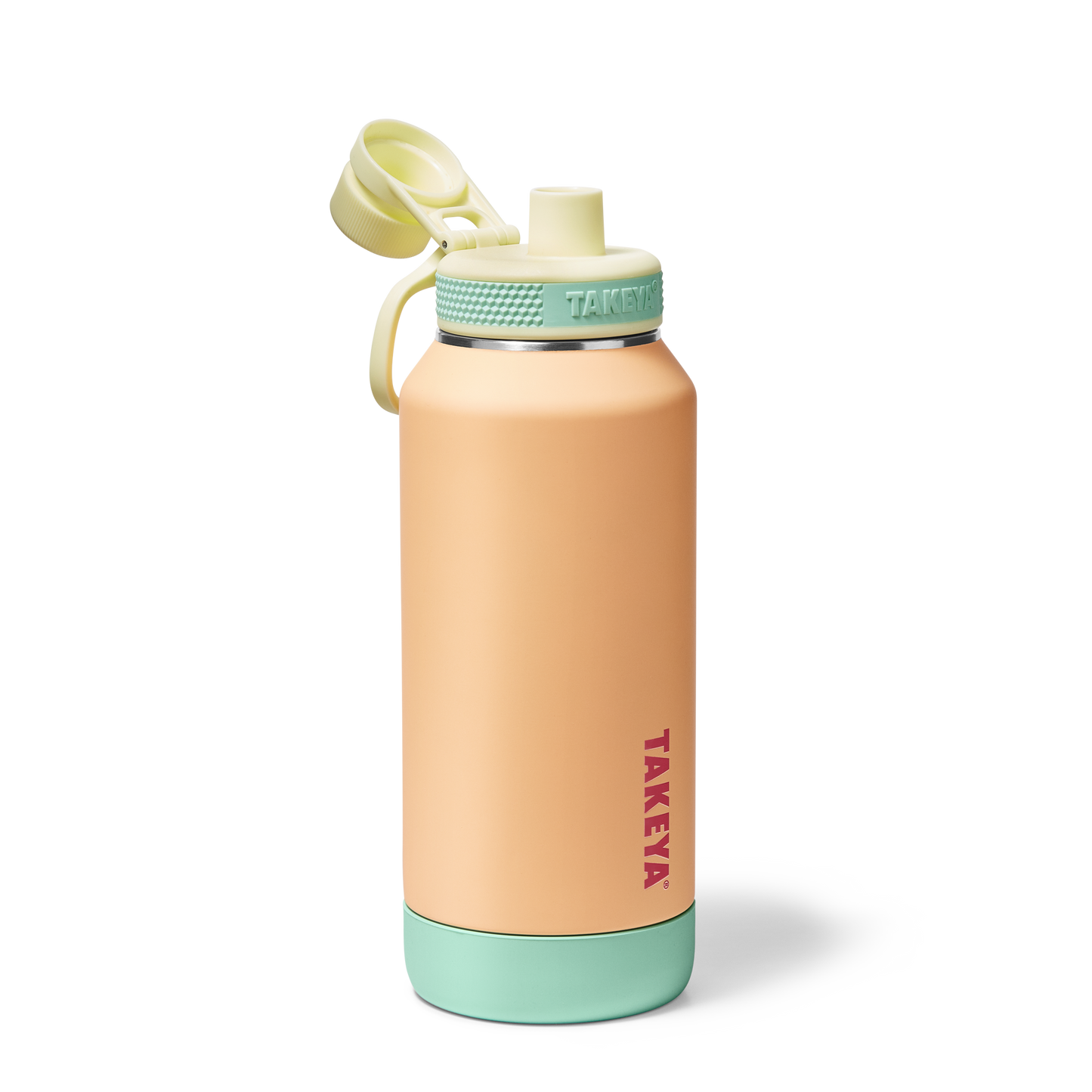 sport-soft-touch-water-bottle-with-spout-lid-w6 TKS_SP25_SoftTouch_SptBtl_PeachJelly_32oz_51376_v2_sRGB_SHD.png