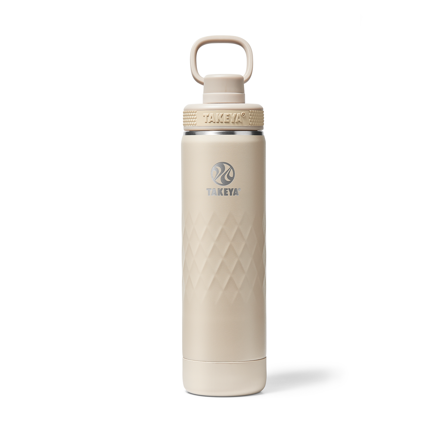 takeya-sport-water-bottle-t5 TKS_SP25_SptBtl_Almond_22oz_51320_v1_SHD.png
