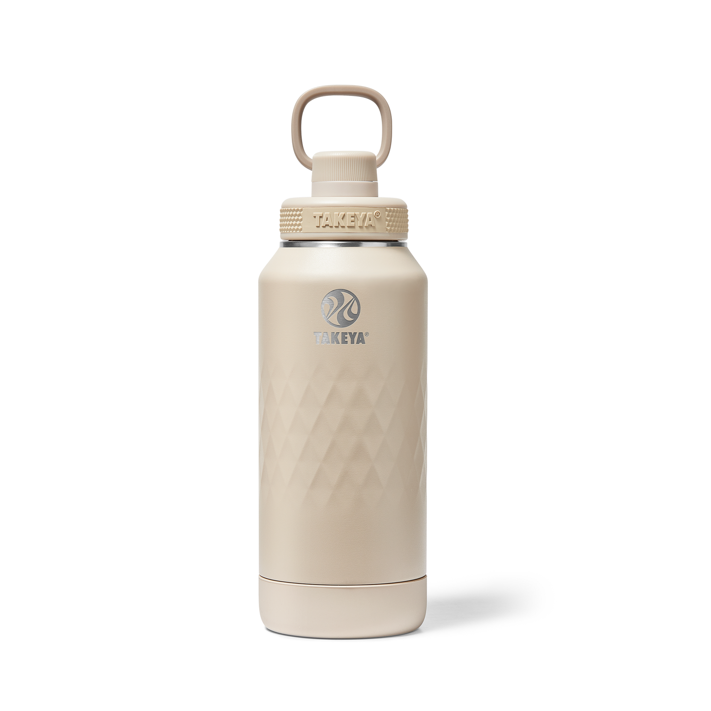 takeya-sport-water-bottle-t5 TKS_SP25_SptBtl_Almond_32oz_51336_v1_SHD.png