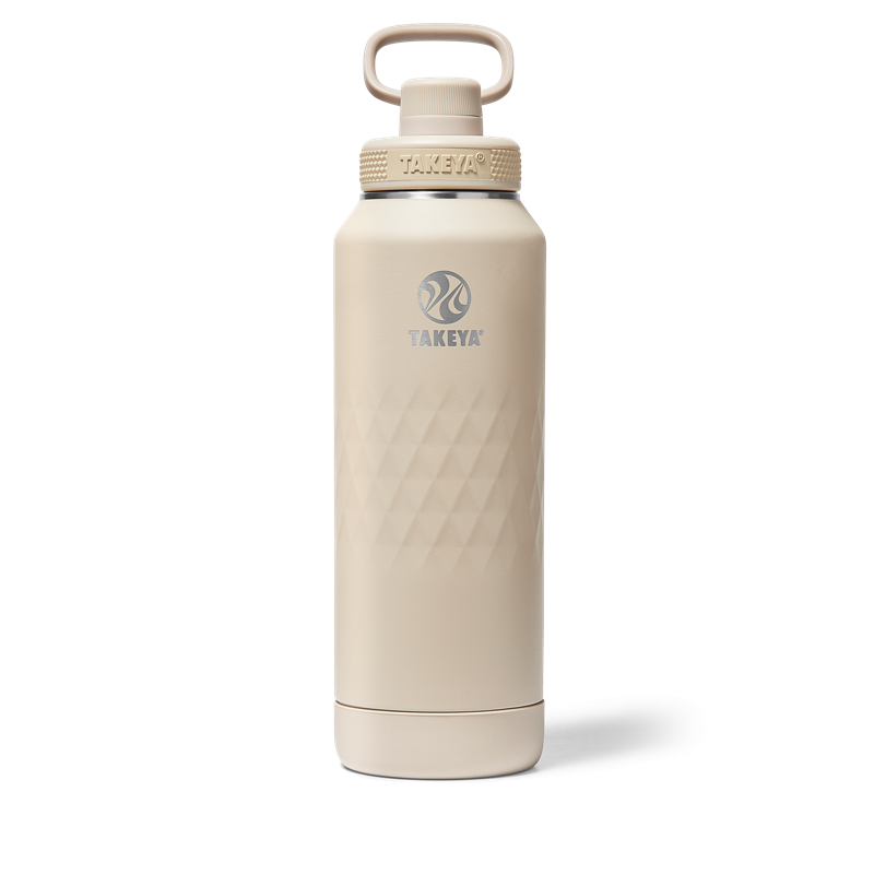 takeya-sport-water-bottle-t5 TKS_SP25_SptBtl_Almond_40oz_51352_v1_SHD-1.png