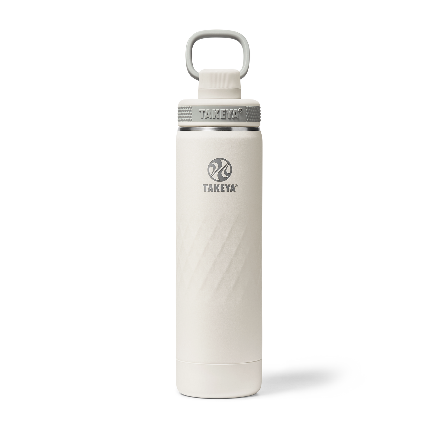 takeya-sport-water-bottle-t5 TKS_SP25_SptBtl_Alpine_22oz_51322_v1_sRGB_SHD.png