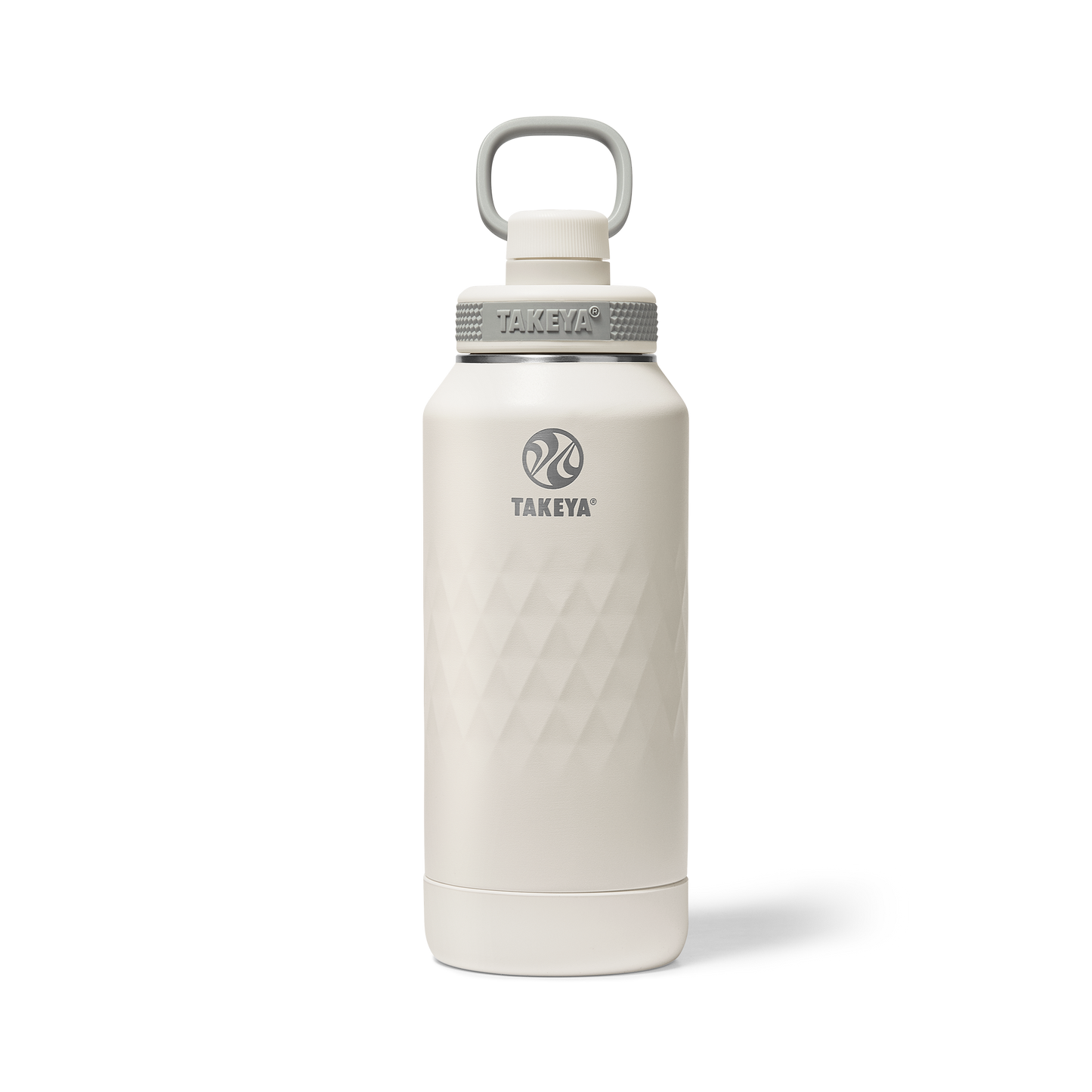 takeya-sport-water-bottle-t5 TKS_SP25_SptBtl_Alpine_32oz_51338_v1_SHD.png