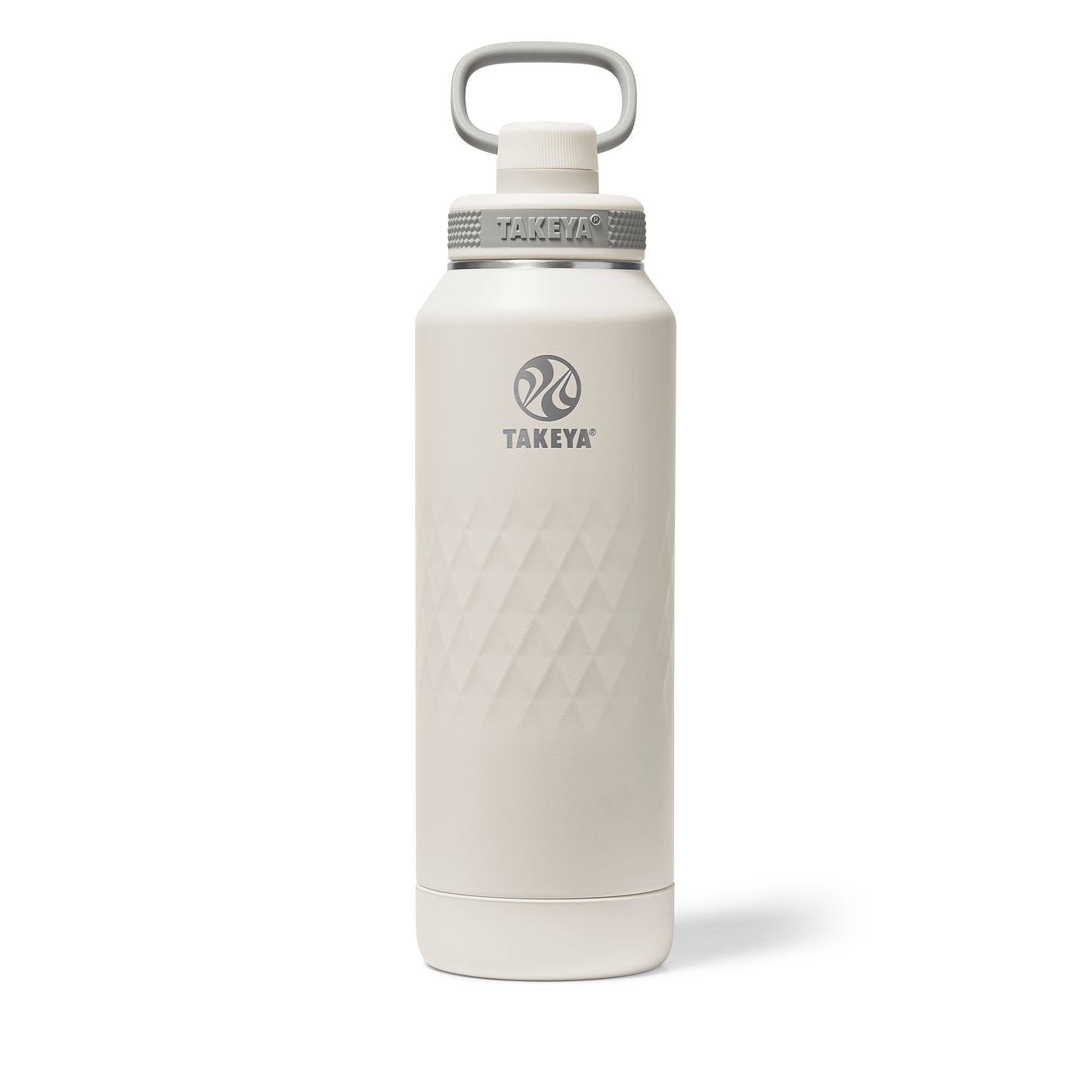 takeya-sport-water-bottle-t5 TKS_SP25_SptBtl_Alpine_40oz_51354_v1_SHD.png