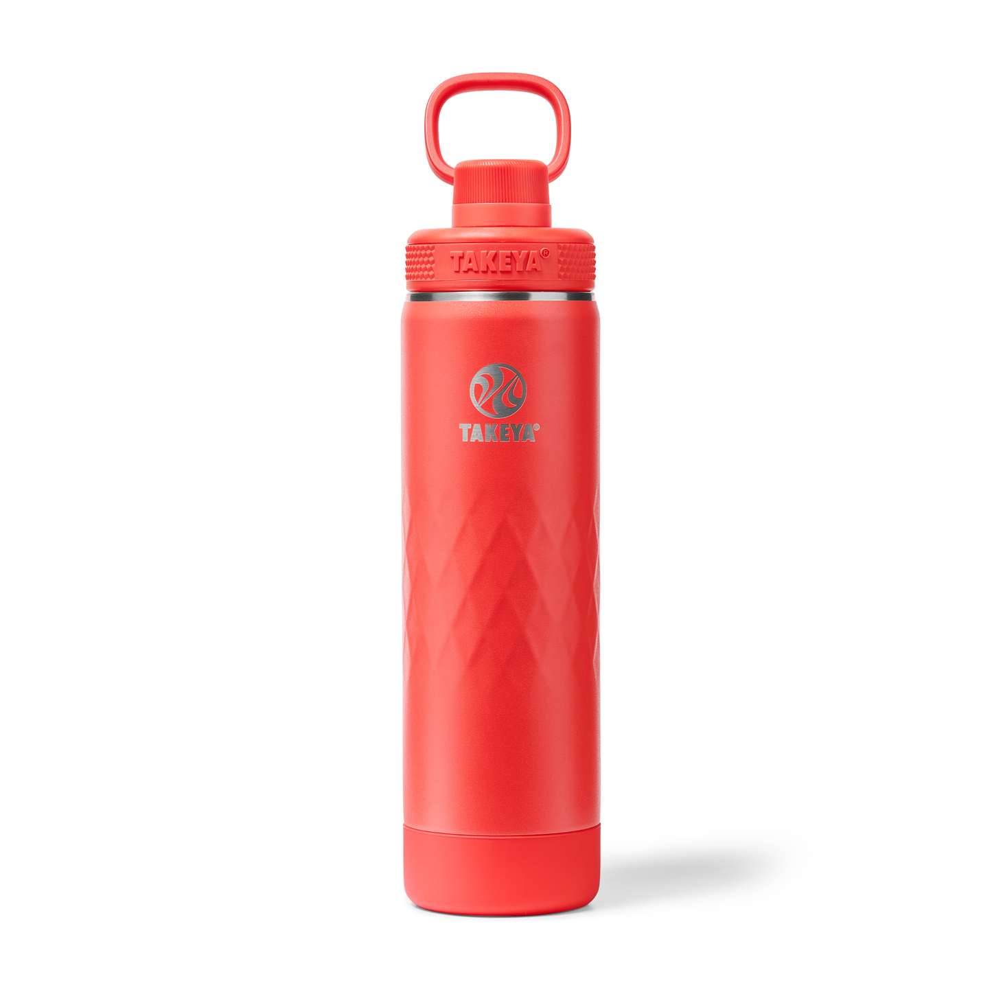 takeya-sport-water-bottle-t5 TKS_SP25_SptBtl_Crimson_22oz_51317_v1_sRGB_SHD.png