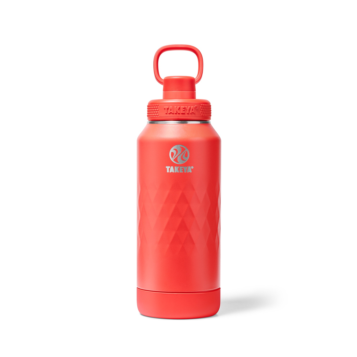 takeya-sport-water-bottle-t5 TKS_SP25_SptBtl_Crimson_32oz_51333_v1_SHD.png