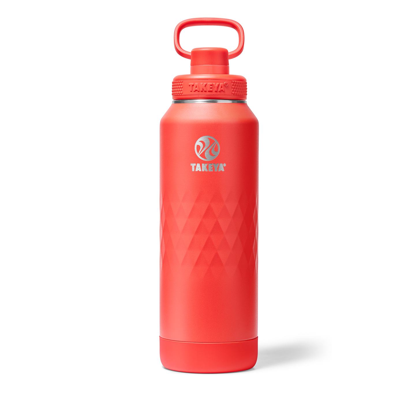takeya-sport-water-bottle-t5 TKS_SP25_SptBtl_Crimson_40oz_51349_v1_SHD.png