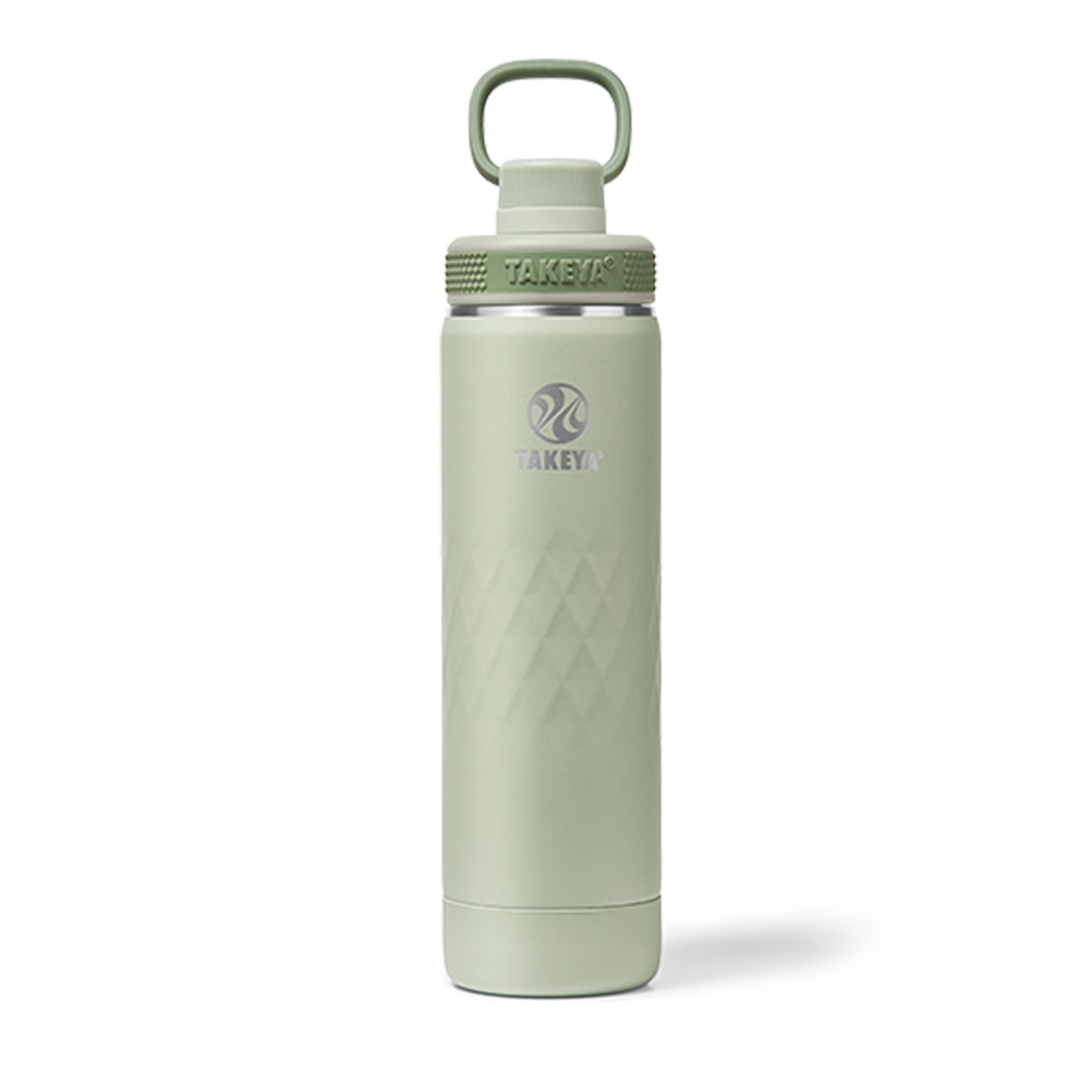 takeya-sport-water-bottle-t5 TKS_SP25_SptBtl_Eucalyptus_22oz_51318_v1_SHD.png