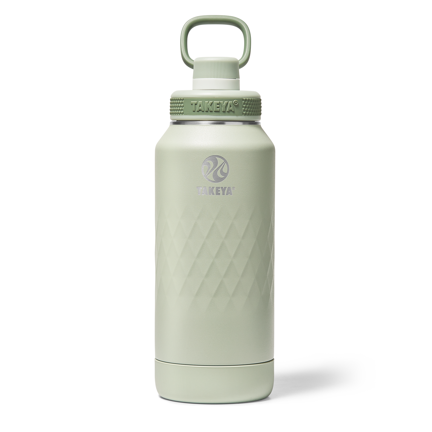 takeya-sport-water-bottle-t5 TKS_SP25_SptBtl_Eucalyptus_32oz_51334_v1_SHD.png