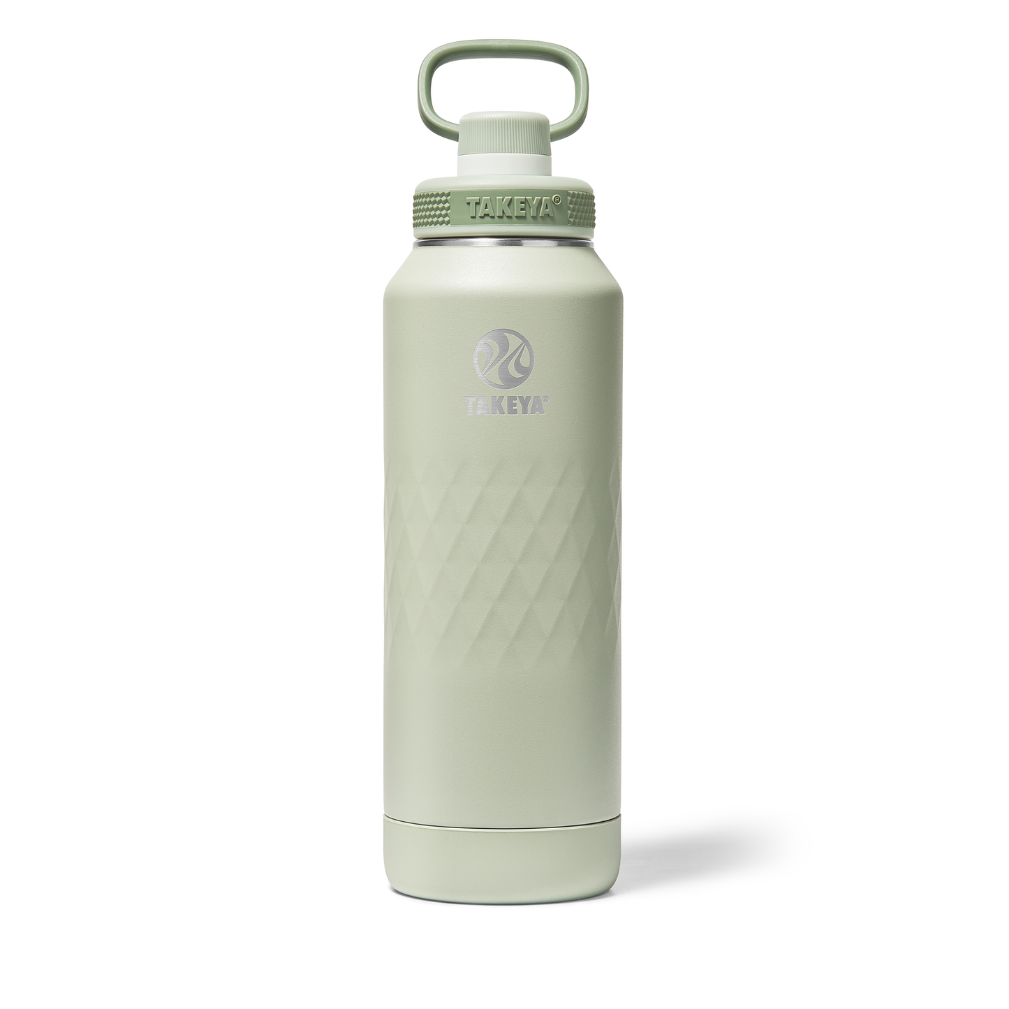 takeya-sport-water-bottle-t5 TKS_SP25_SptBtl_Eucalyptus_40oz_51350_v1_SHD.png
