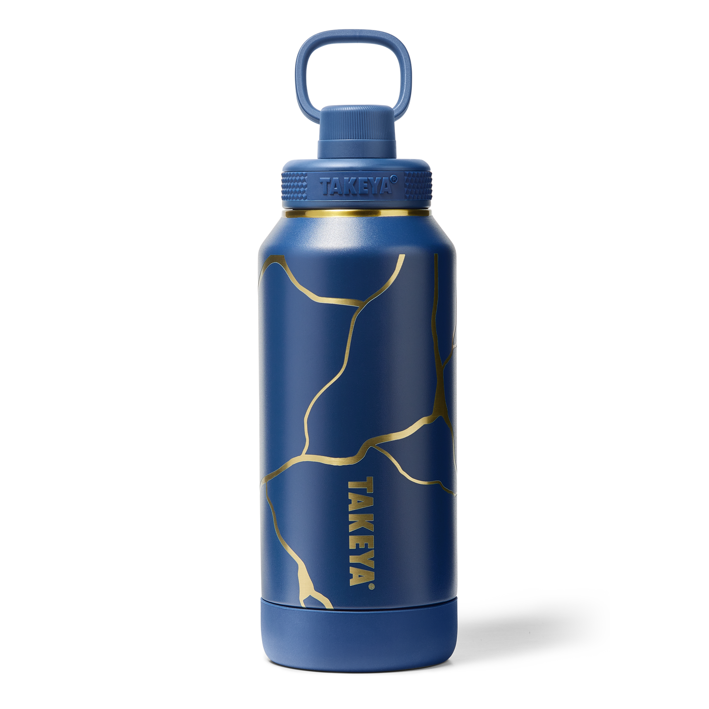 kintsugi-water-bottle-with-spout-lid-d7 TKS_SP25_SptBtl_GoldMarine_32oz_51390_v1_sRGB_SHD.png