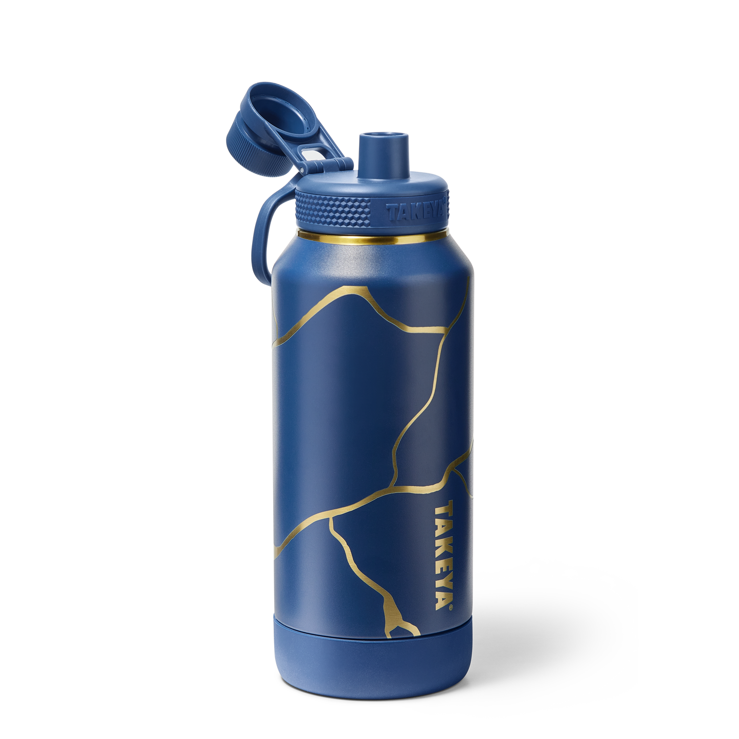kintsugi-water-bottle-with-spout-lid-d7 TKS_SP25_SptBtl_GoldMarine_32oz_51390_v2_sRGB_SHD.png