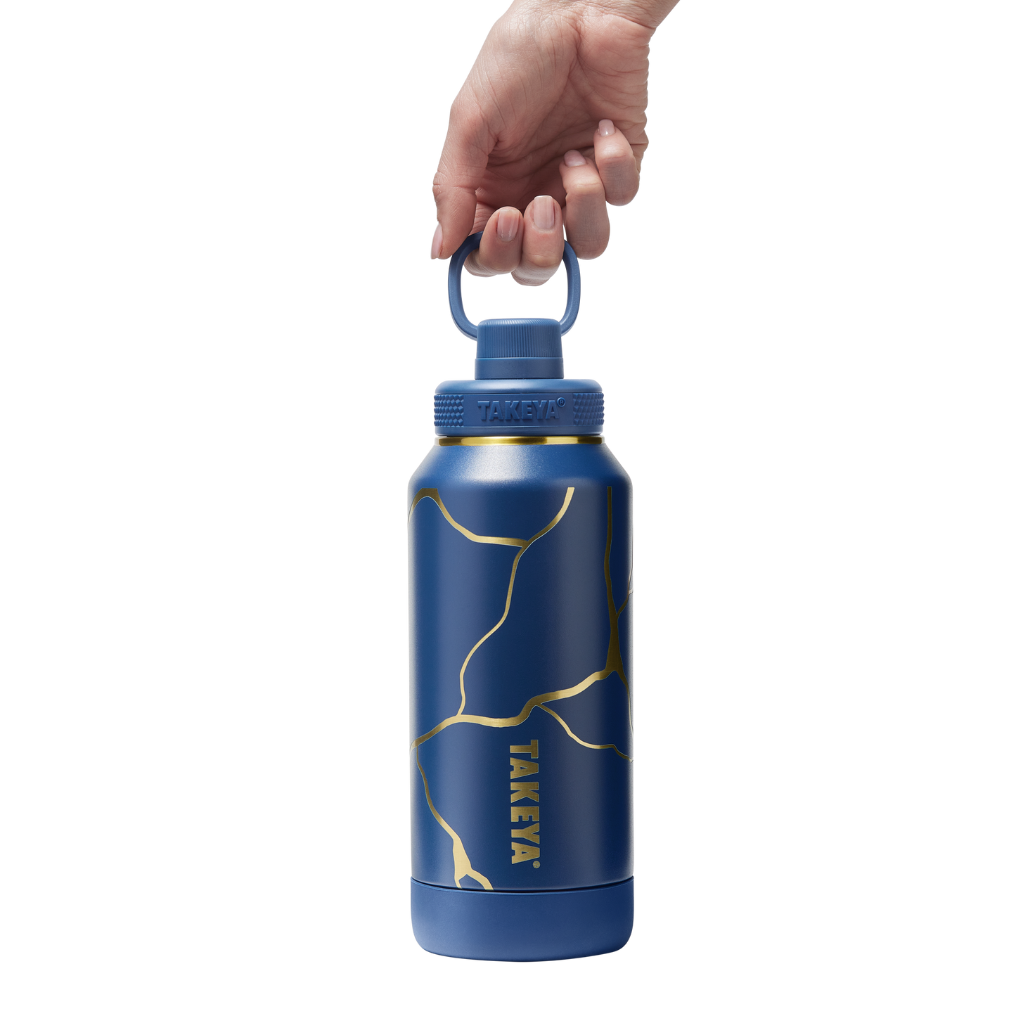 kintsugi-water-bottle-with-spout-lid-d7 TKS_SP25_SptBtl_GoldMarine_32oz_51390_v3_sRGB.png