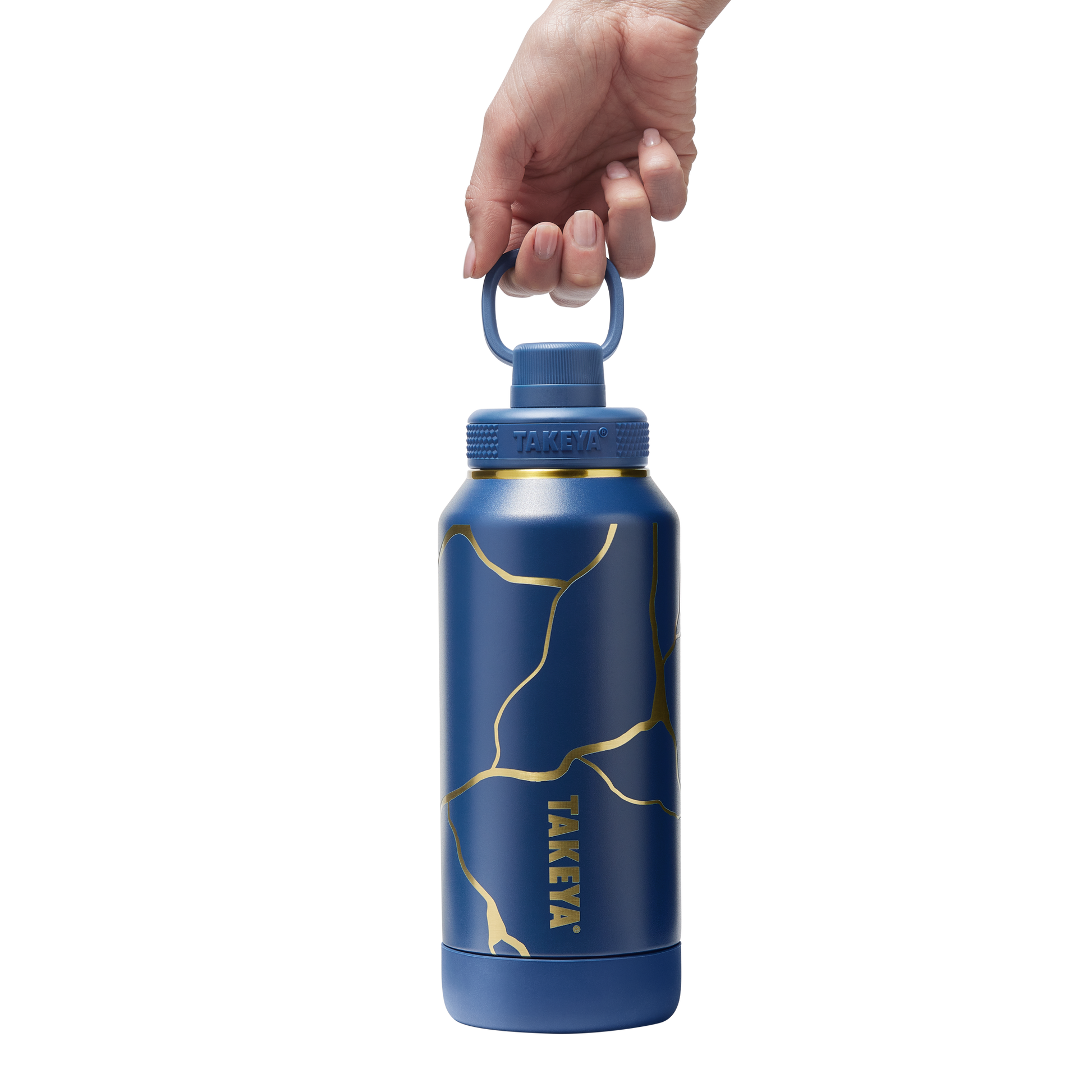 kintsugi-water-bottle-with-spout-lid-d7 TKS_SP25_SptBtl_GoldMarine_32oz_51390_v3_sRGB.png