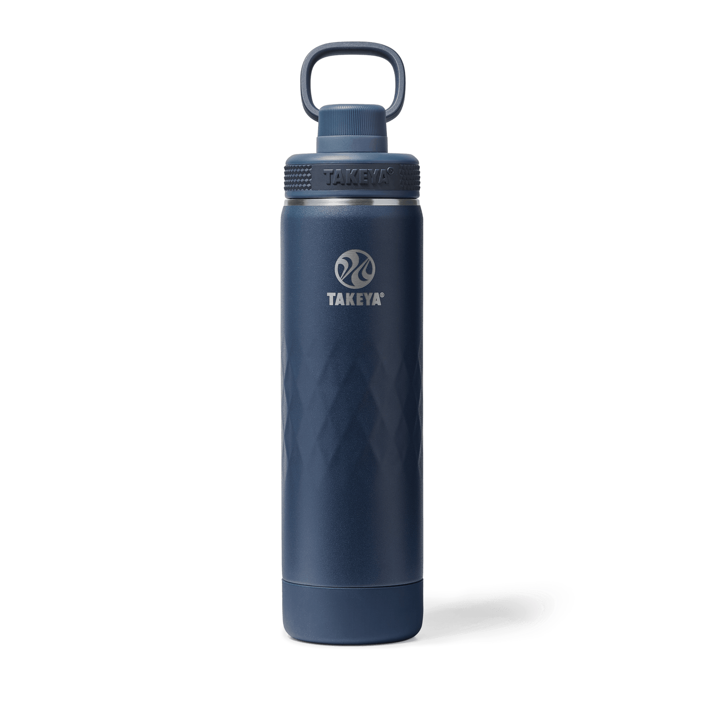takeya-sport-water-bottle-t5 TKS_SP25_SptBtl_Indigo_22oz_51316_v1_sRGB_SHD_1.png