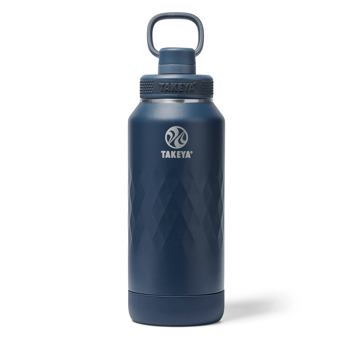 takeya-sport-water-bottle-t5 TKS_SP25_SptBtl_Indigo_32oz_51332_v1_SHD_9b0d1ddc-1320-4e1a-a8a0-94622fa1ffd8.png