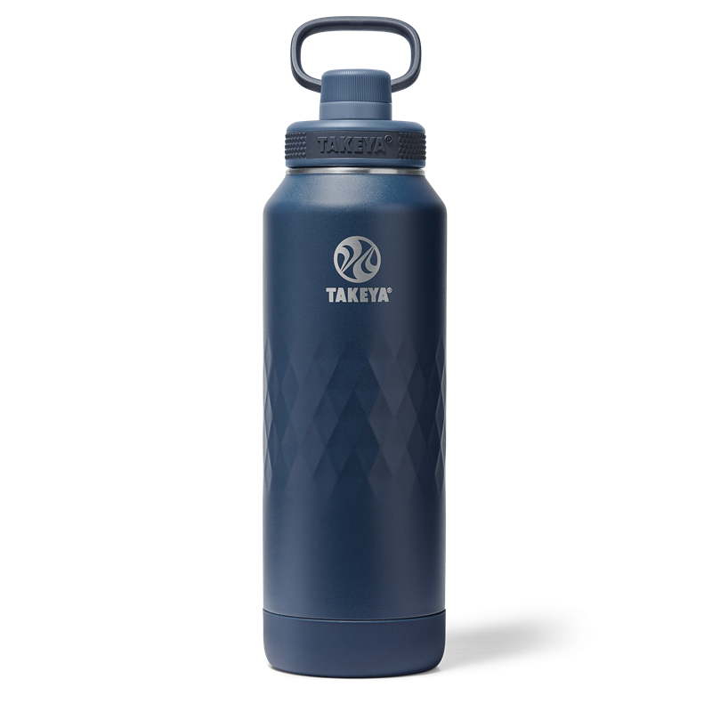 takeya-sport-water-bottle-t5 TKS_SP25_SptBtl_Indigo_40oz_51348_v1_SHD.png