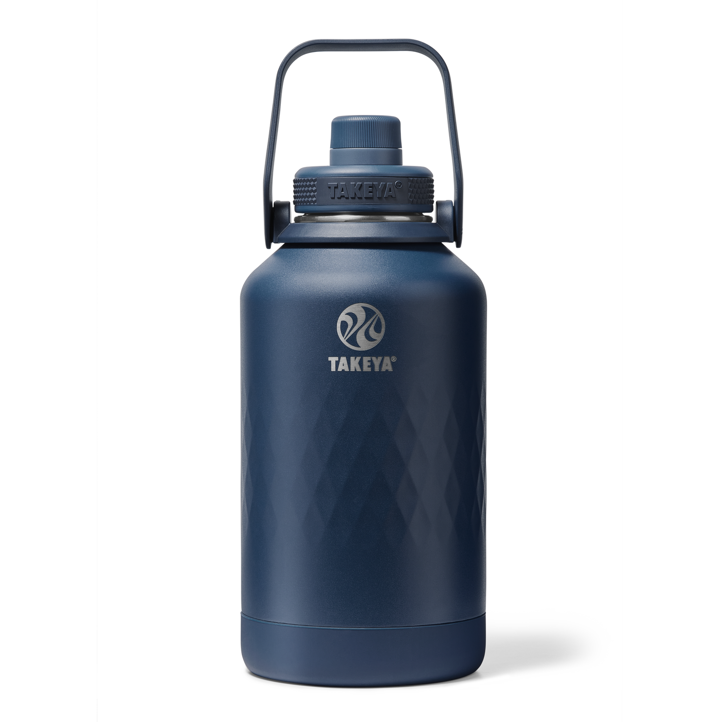 takeya-sport-water-bottle-t5 TKS_SP25_SptBtl_Indigo_64oz_51364_v1_sRGB_SHD.png