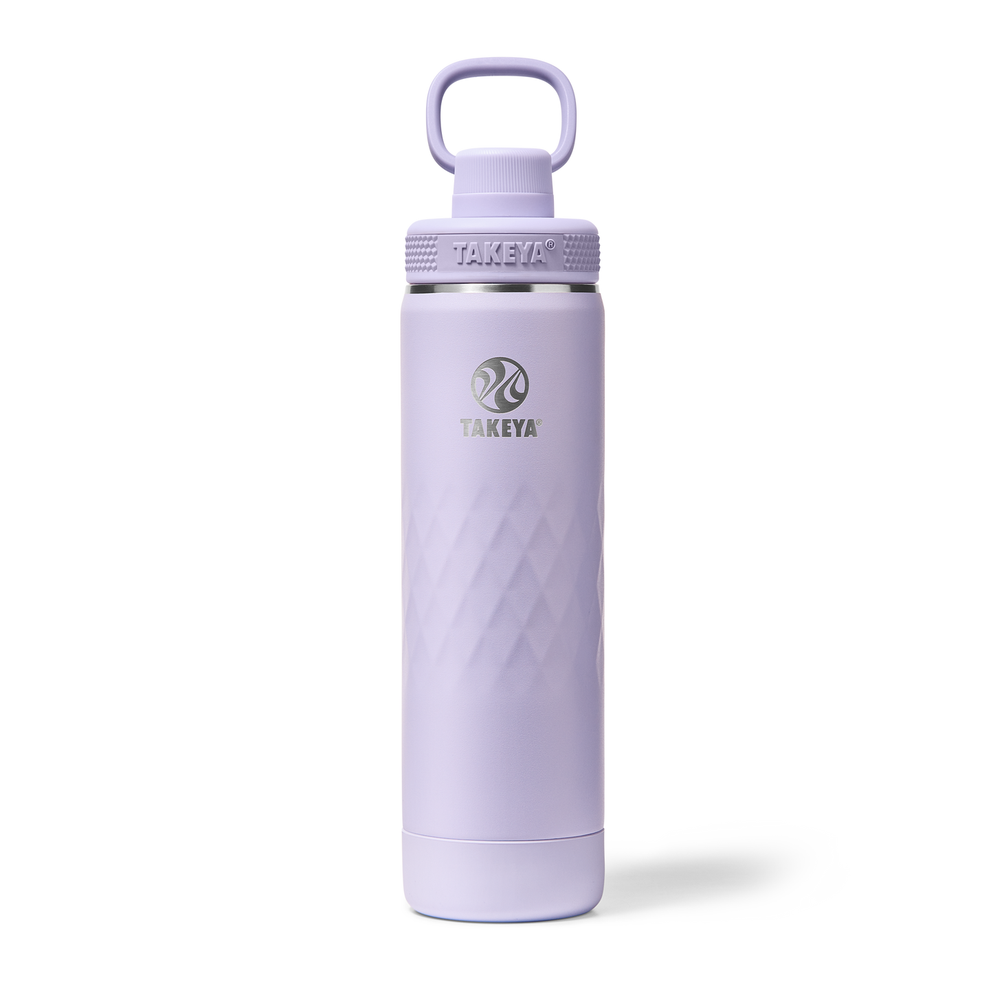 takeya-sport-water-bottle-t5 TKS_SP25_SptBtl_Moonlight_22oz_51319_v1_sRGB_SHD_42a1c9eb-92d8-44c4-bd37-63af67eeef3d.png