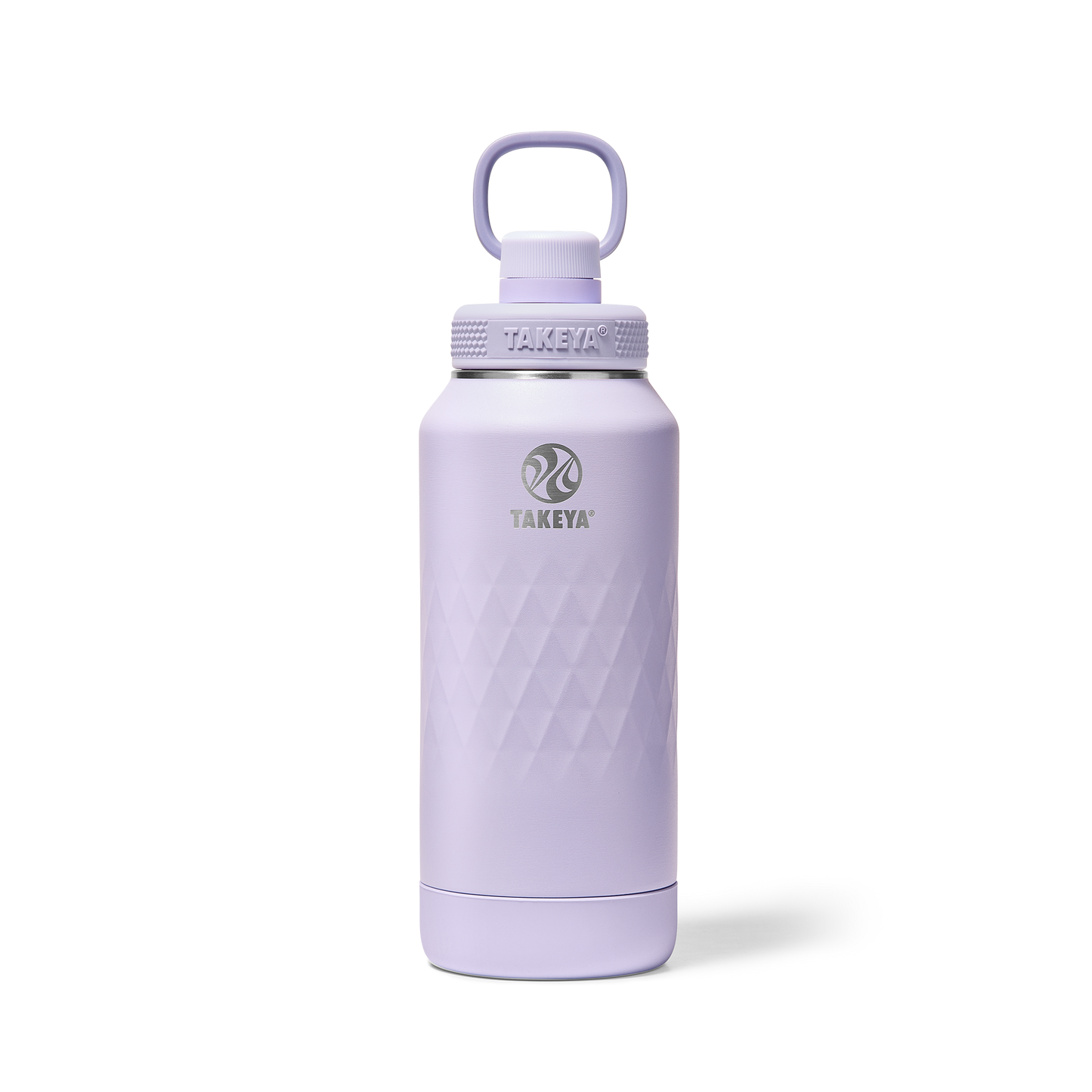 takeya-sport-water-bottle-t5 TKS_SP25_SptBtl_Moonlight_32oz_51335_v1_SHD.png