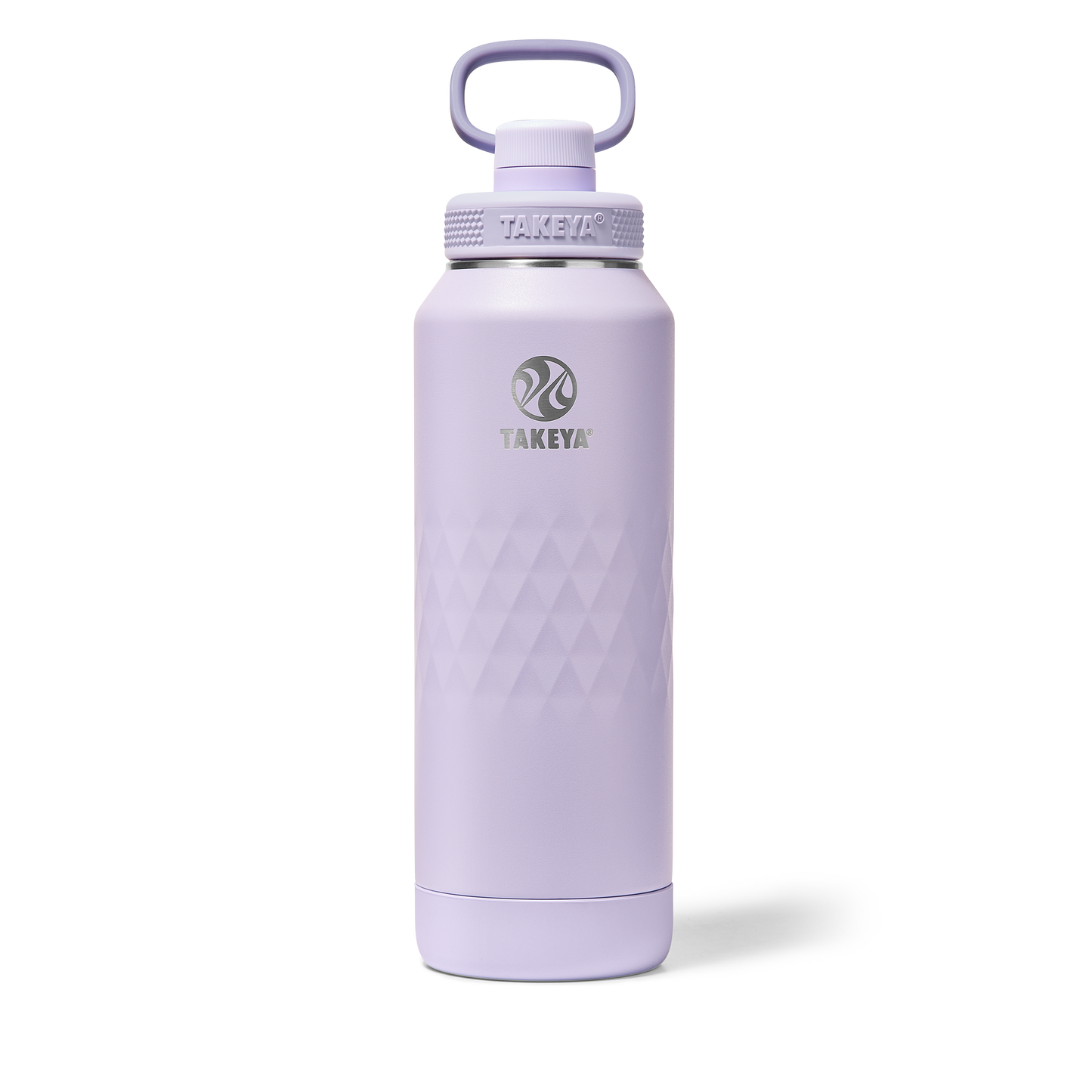 takeya-sport-water-bottle-t5 TKS_SP25_SptBtl_Moonlight_40oz_51351_v1_SHD.png