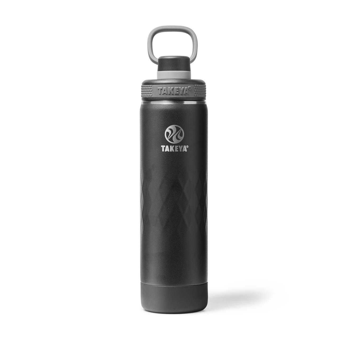 takeya-sport-water-bottle-t5 TKS_SP25_SptBtl_Obsidian_22oz_51315_v1_SHD.png
