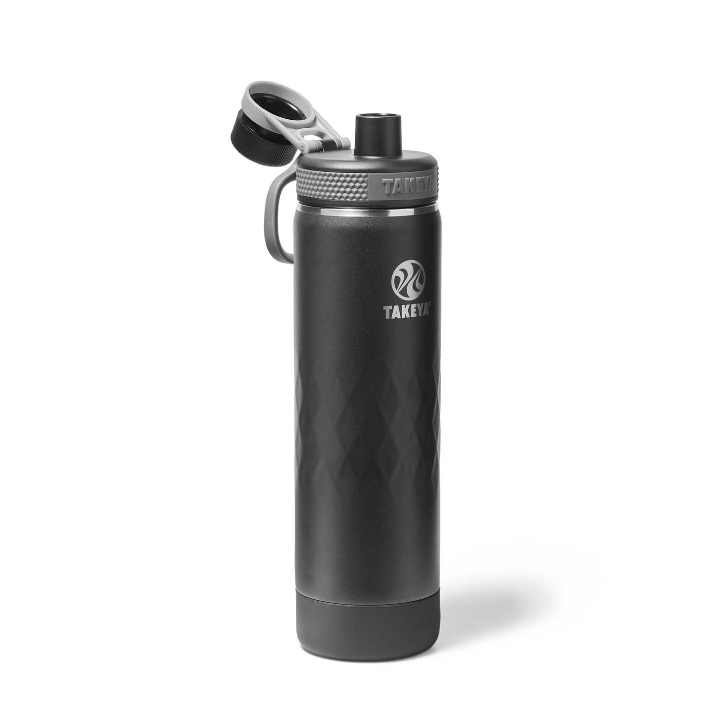 takeya-sport-water-bottle-t5 TKS_SP25_SptBtl_Obsidian_22oz_51315_v2_SHD.png