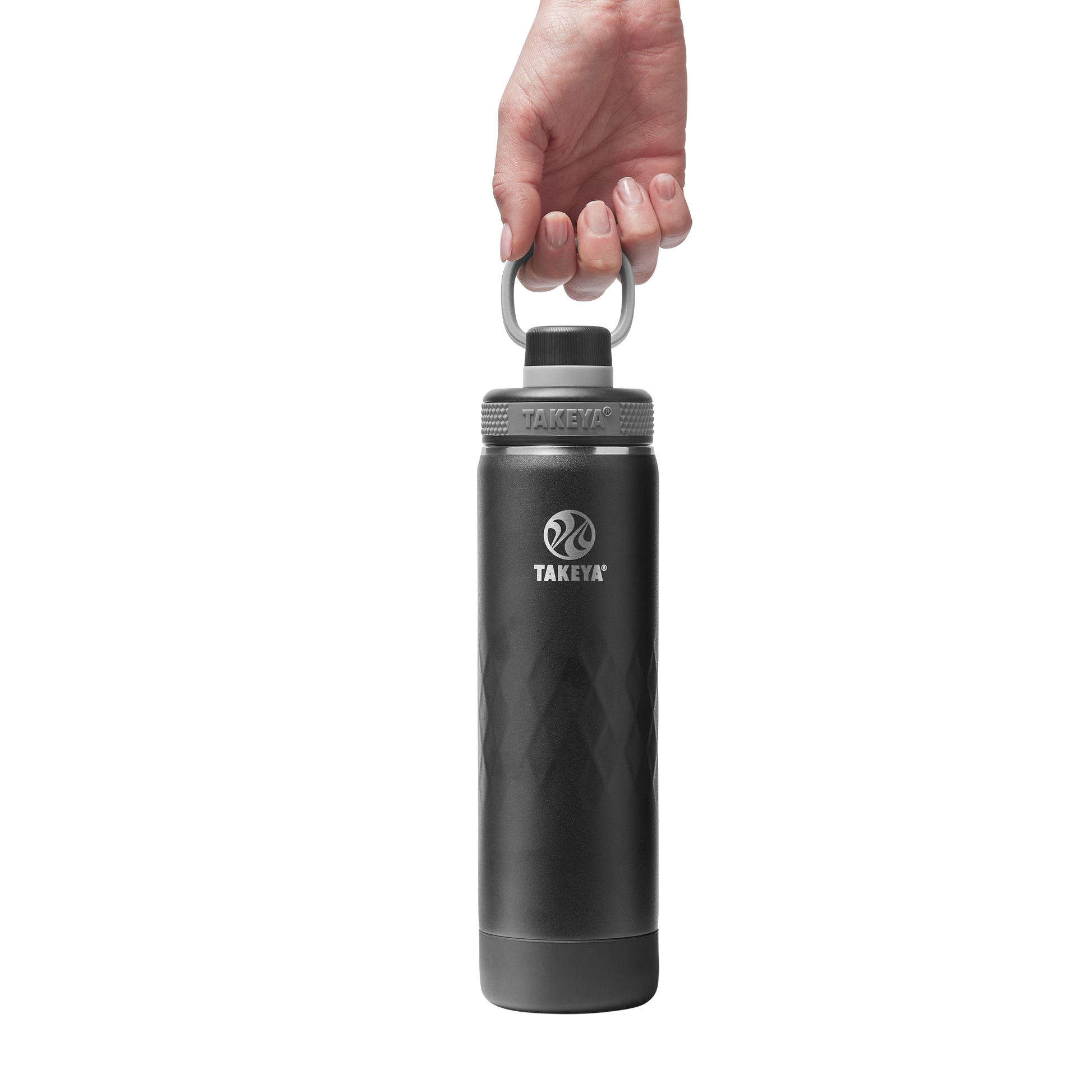 takeya-sport-water-bottle-t5 TKS_SP25_SptBtl_Obsidian_22oz_51315_v3.png