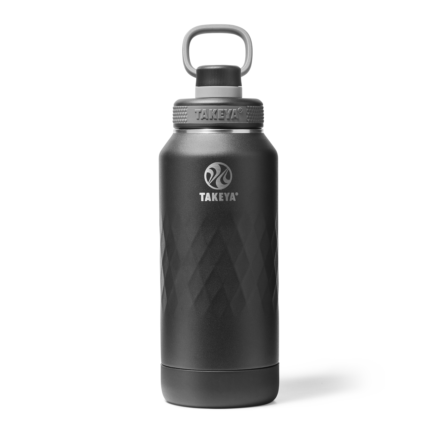 takeya-sport-water-bottle-t5 TKS_SP25_SptBtl_Obsidian_32oz_51331_v1_sRGB_SHD.png