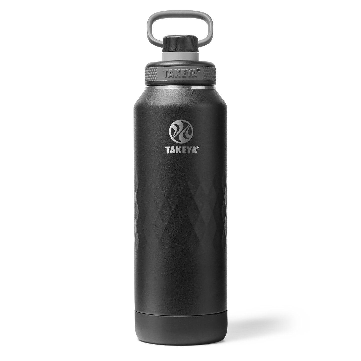 takeya-sport-water-bottle-t5 TKS_SP25_SptBtl_Obsidian_40oz_51347_v1_sRGB_SHD.png