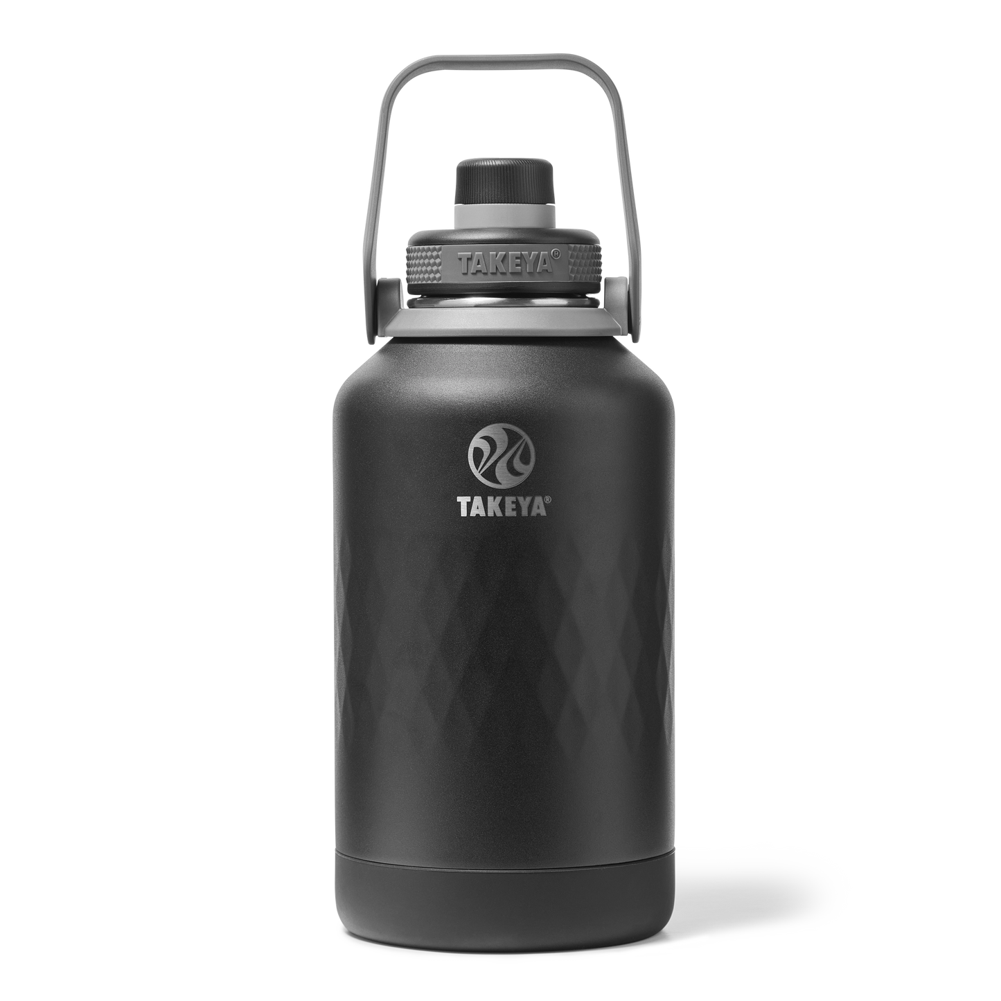 takeya-sport-water-bottle-t5 TKS_SP25_SptBtl_Obsidian_64oz_51363_v1_sRGB_SHD.png