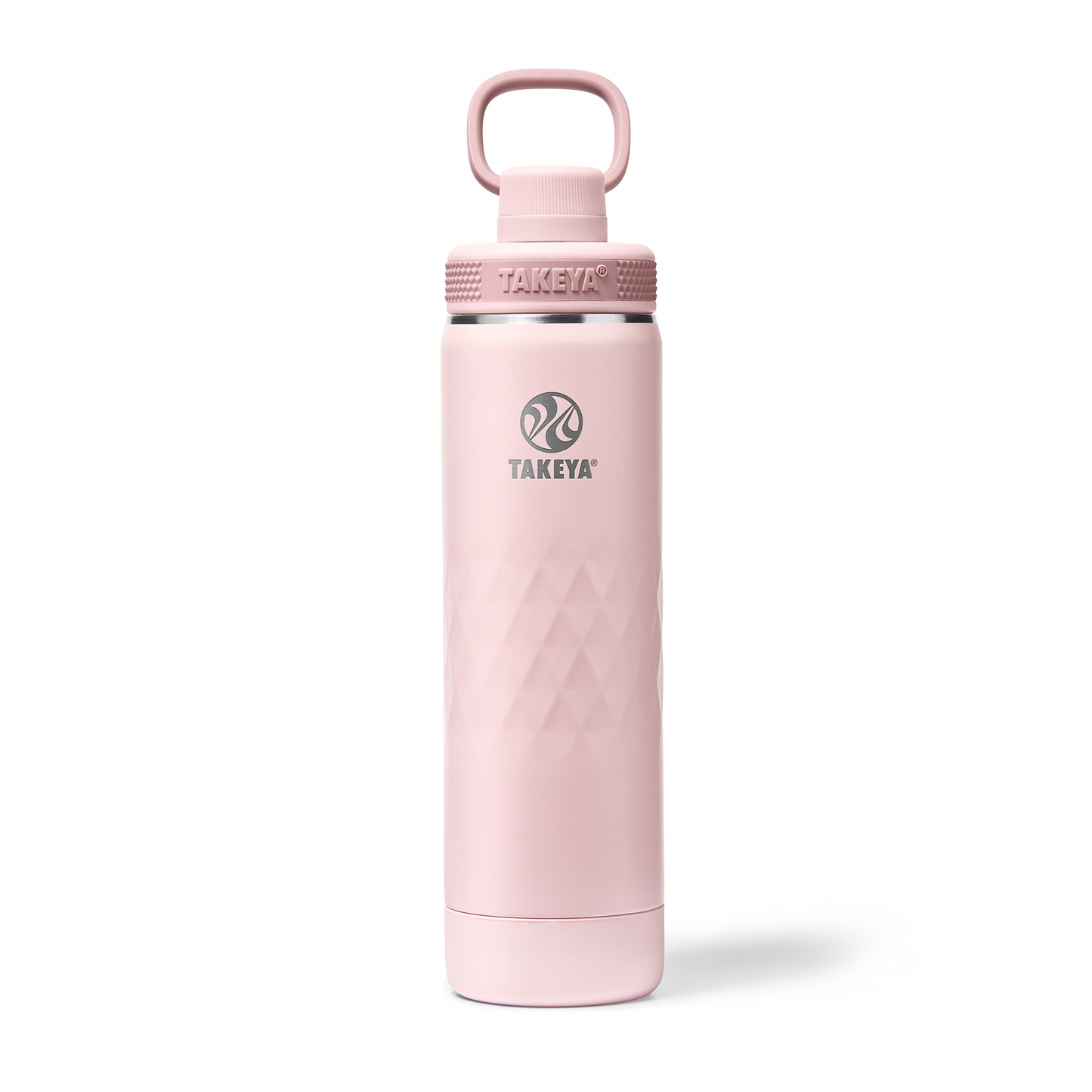 takeya-sport-water-bottle-t5 TKS_SP25_SptBtl_Peony_22oz_51321_v1_sRGB_SHD.png