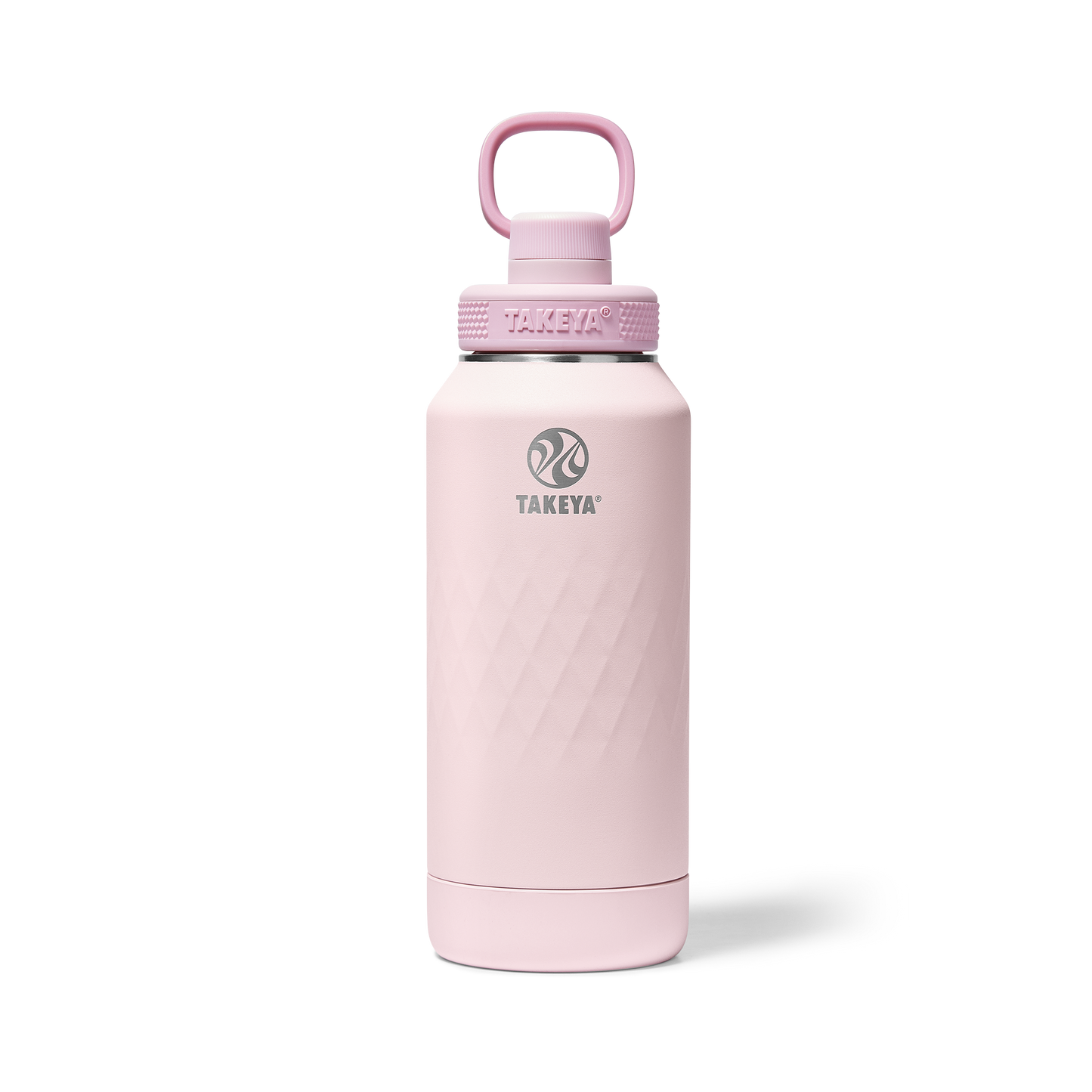 takeya-sport-water-bottle-t5 TKS_SP25_SptBtl_Peony_32oz_51337_v1_SHD.png