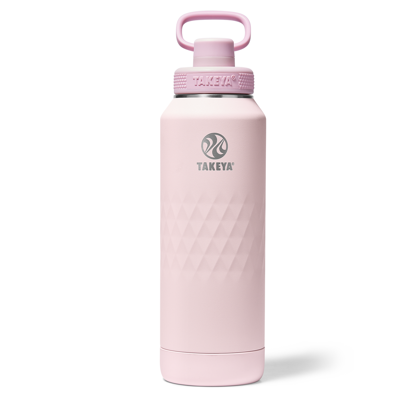takeya-sport-water-bottle-t5 TKS_SP25_SptBtl_Peony_40oz_51353_v1_SHD.png