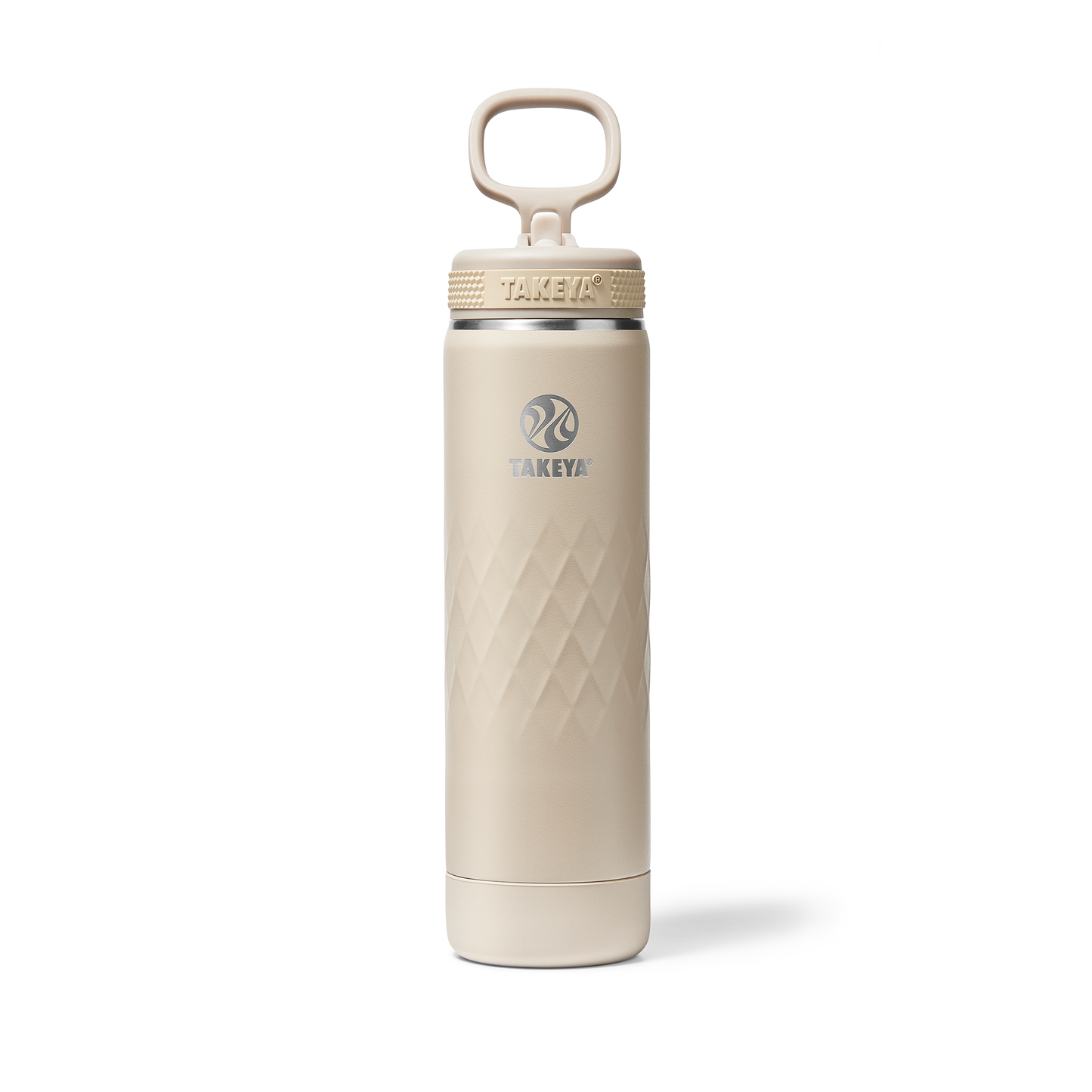 takeya-sport-water-bottle-t5 TKS_SP25_StwBtl_Almond_22oz_51328_v1_SHD.png
