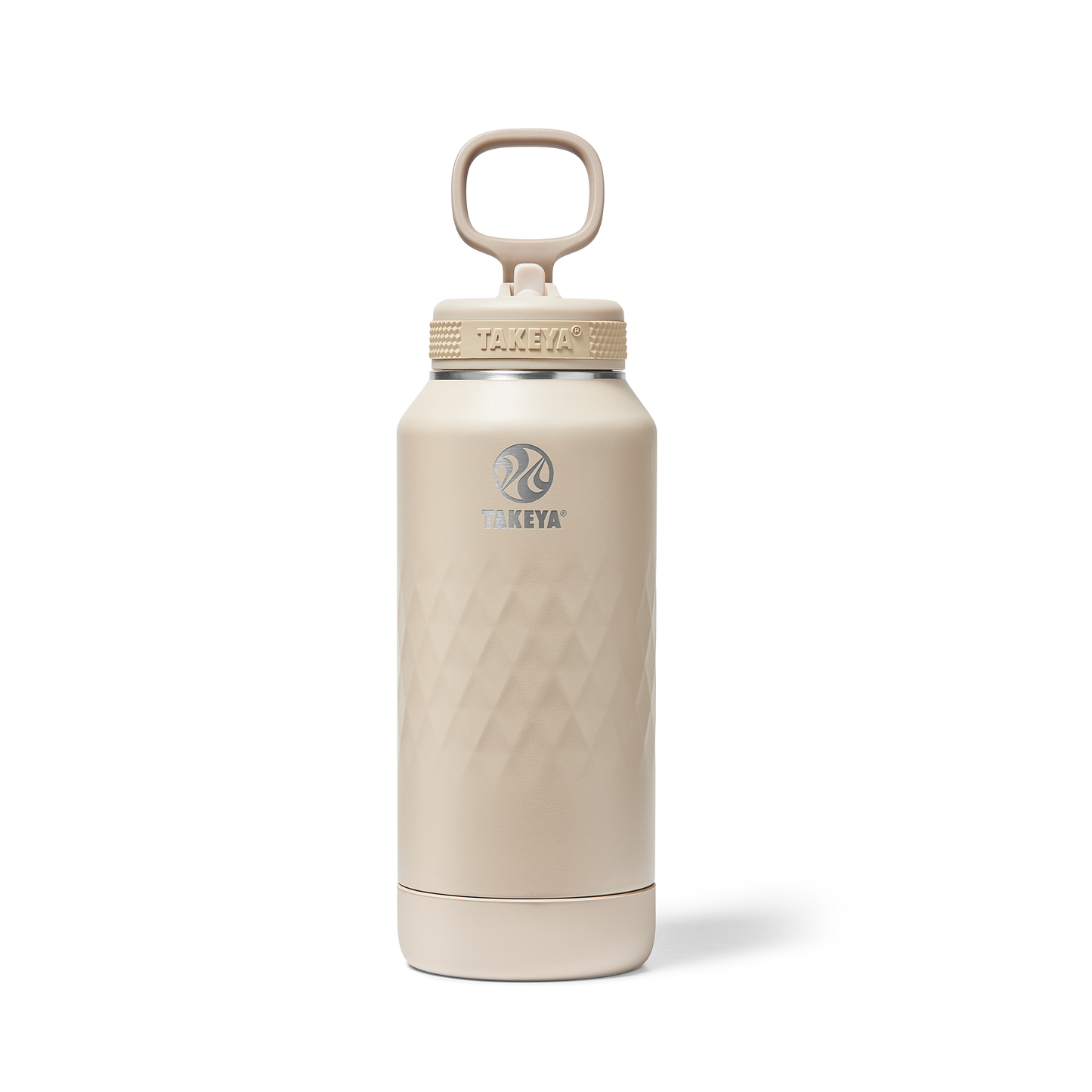 takeya-sport-water-bottle-t5 TKS_SP25_StwBtl_Almond_32oz_51344_v1_SHD.png