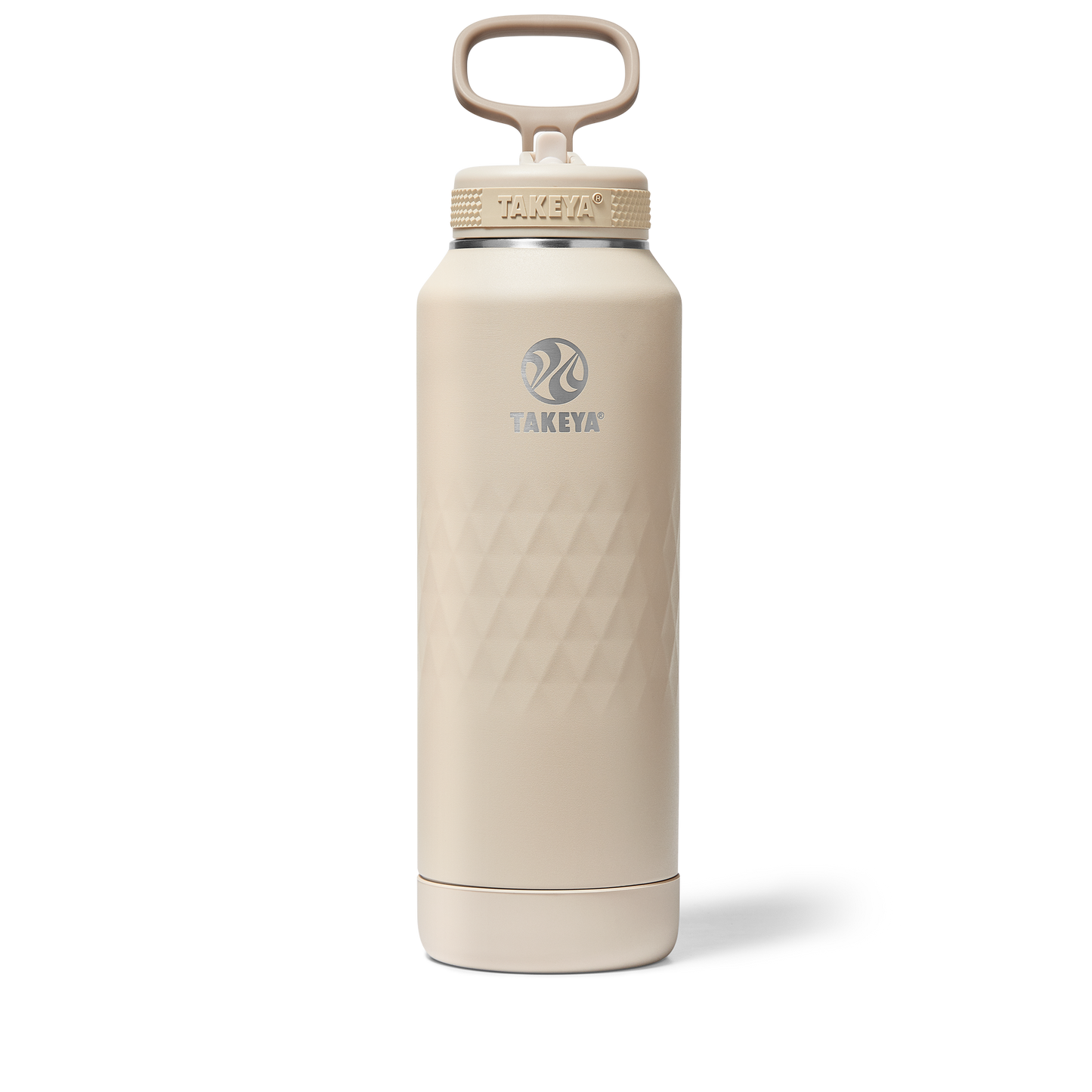 takeya-sport-water-bottle-t5 TKS_SP25_StwBtl_Almond_40oz_51360_v1_SHD.png